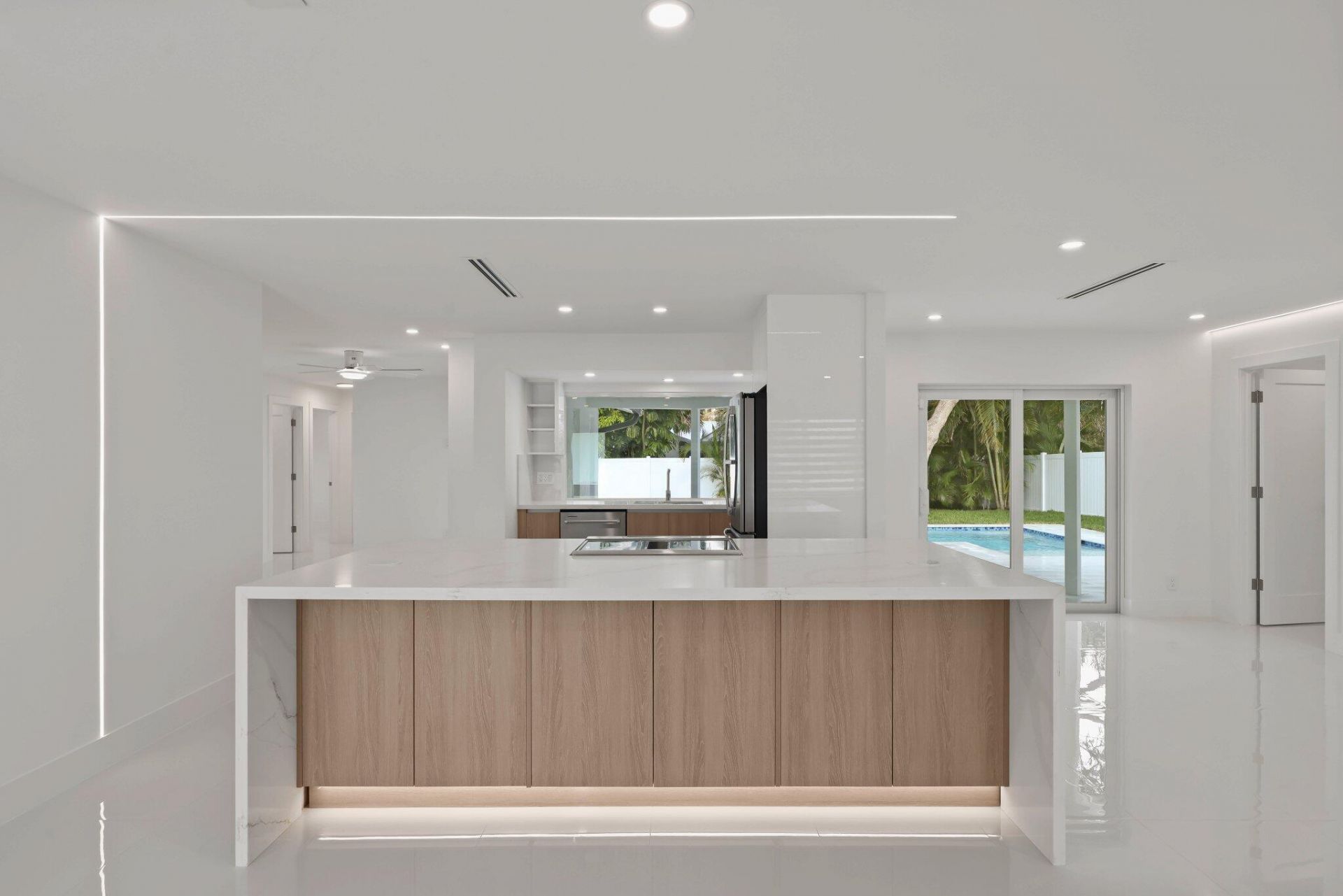 979 NW 8th Street, Boca Raton, FL 33486 Photo