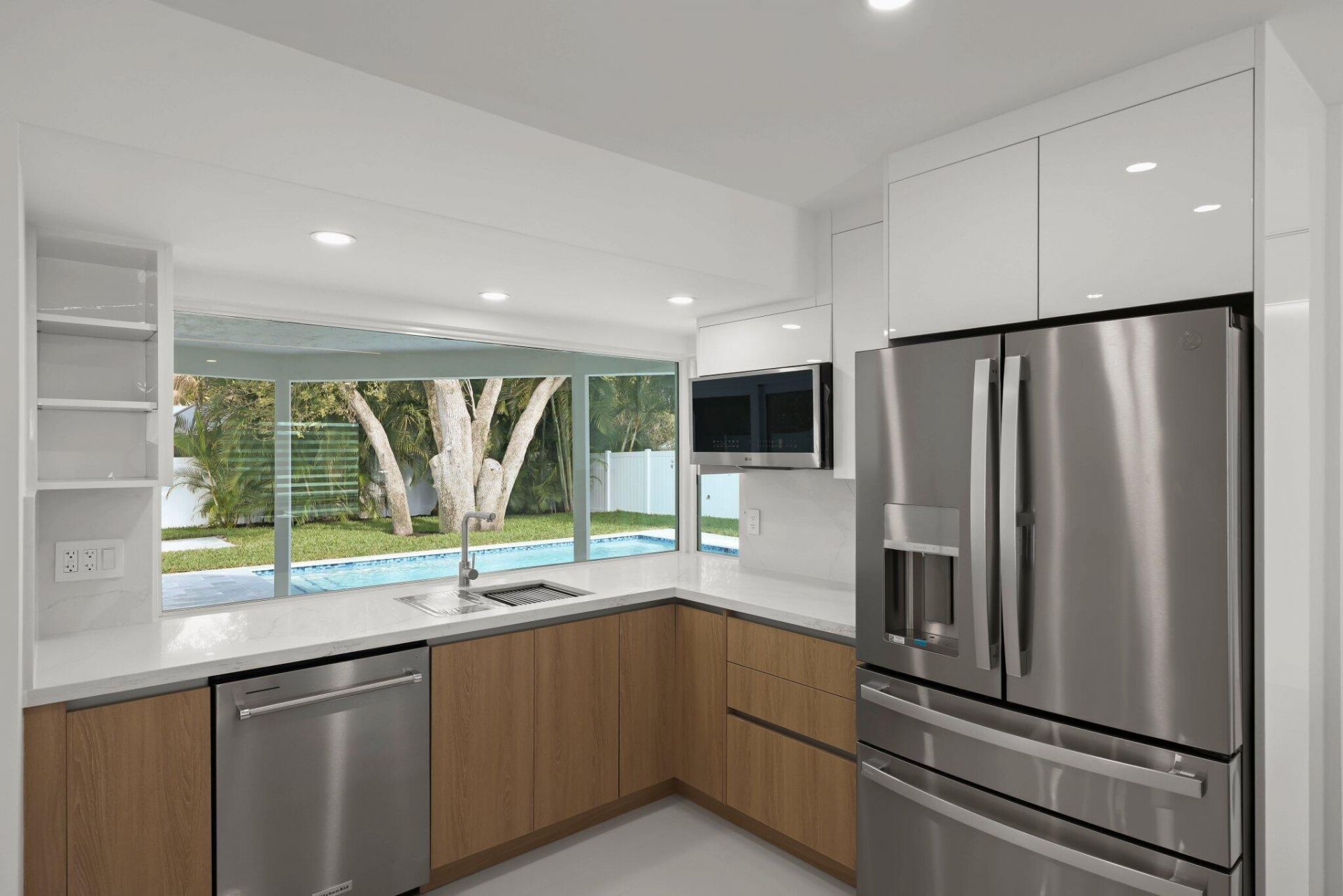 979 NW 8th Street, Boca Raton, FL 33486 Photo