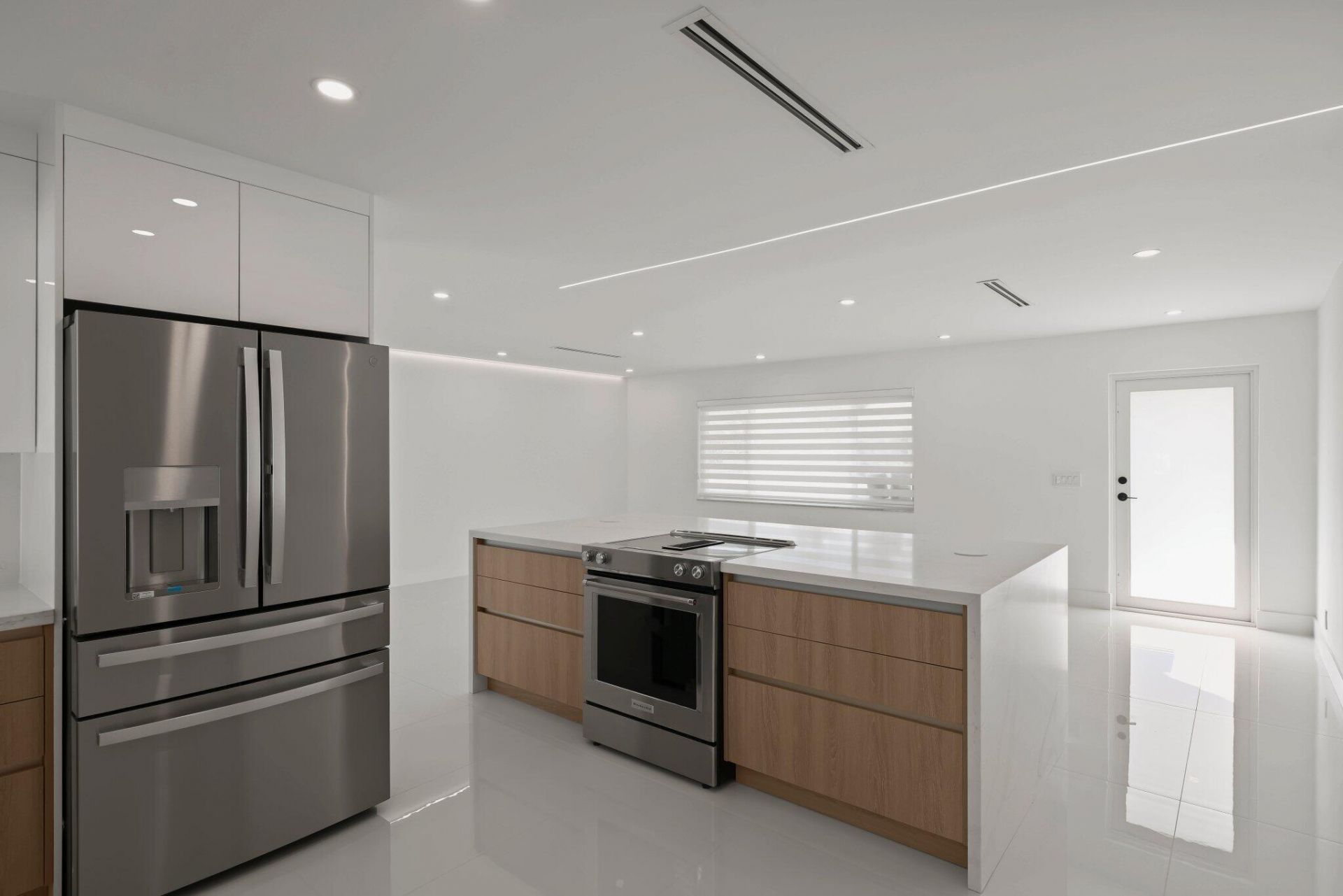 979 NW 8th Street, Boca Raton, FL 33486 Photo