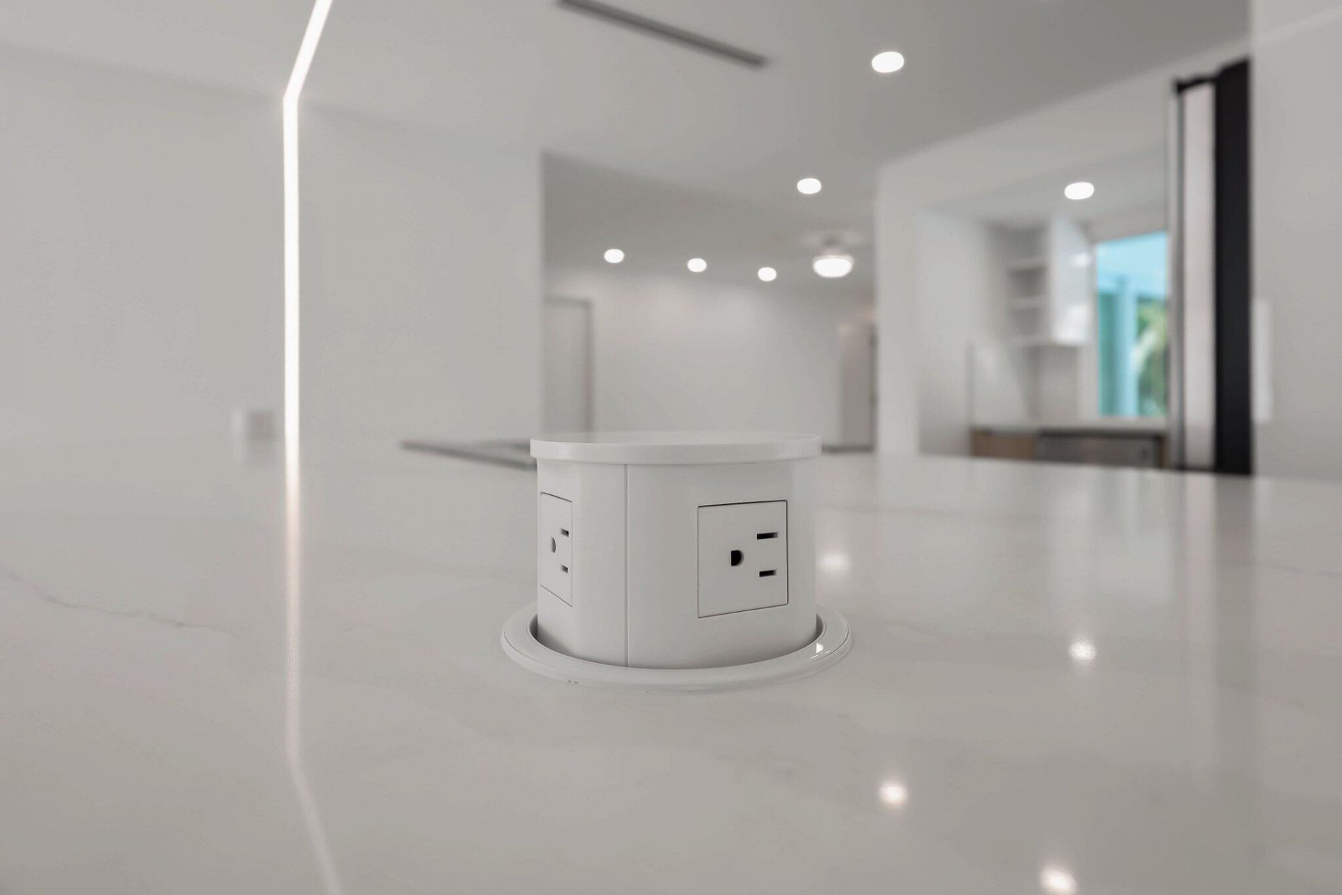 979 NW 8th Street, Boca Raton, FL 33486 Photo