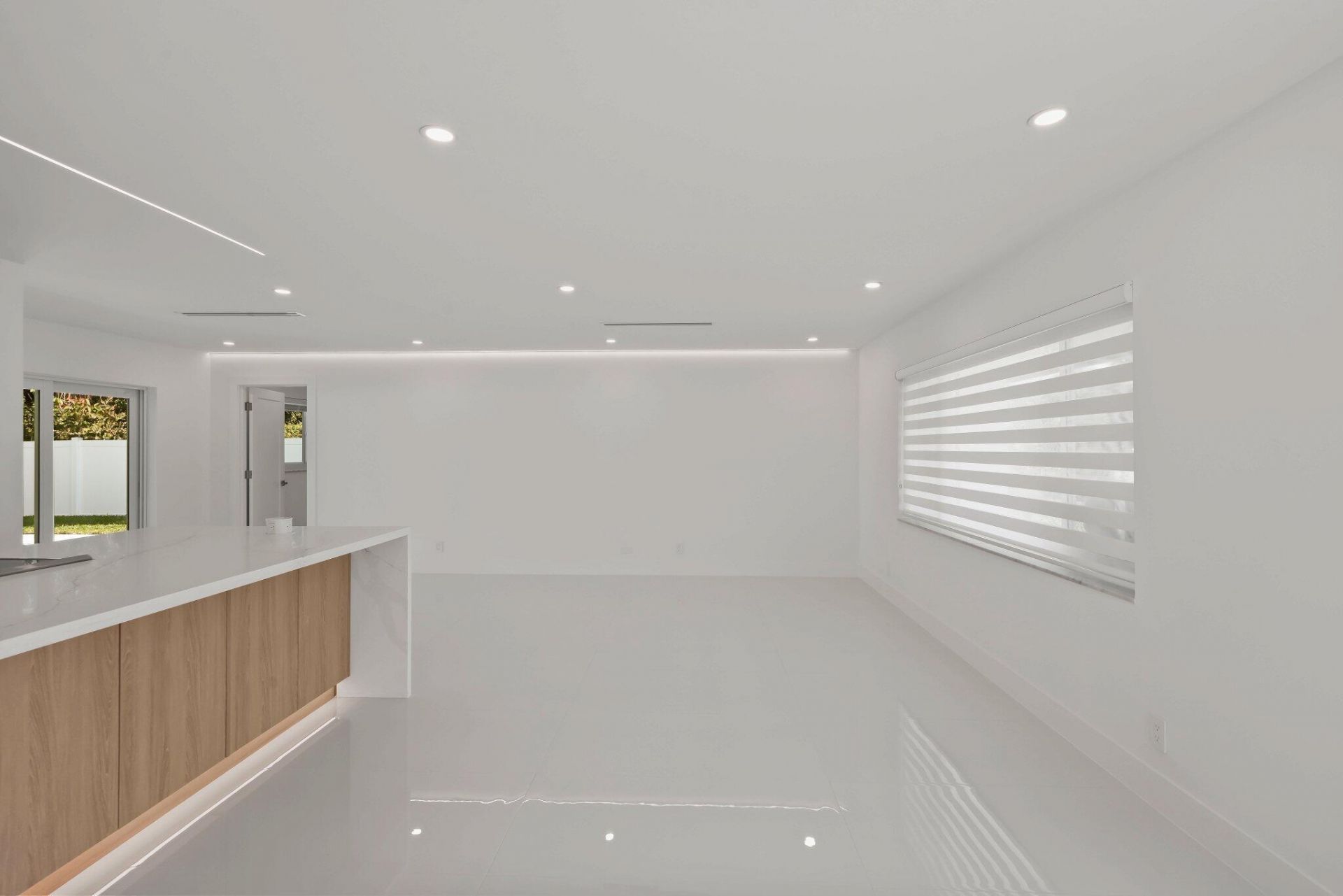 979 NW 8th Street, Boca Raton, FL 33486 Photo