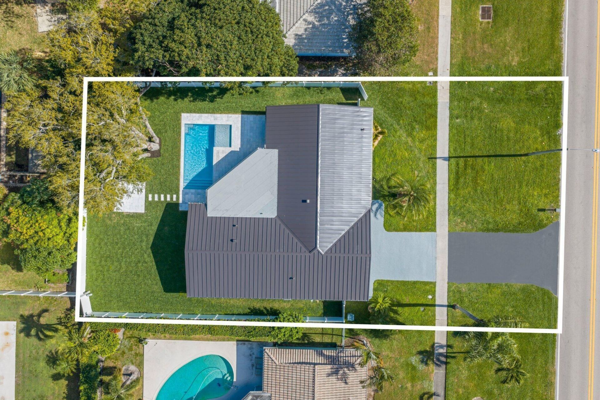 979 NW 8th Street, Boca Raton, FL 33486 Photo