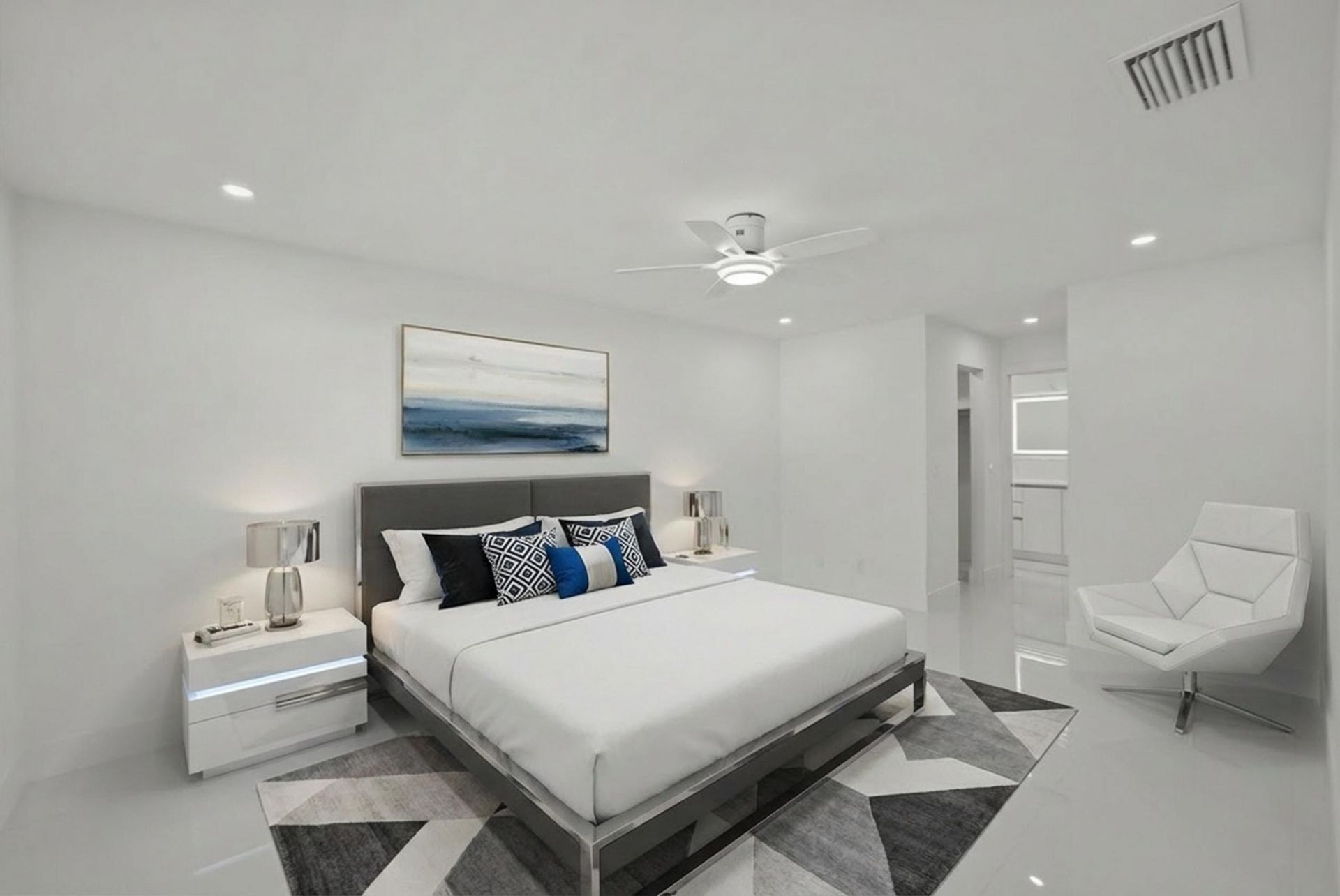 979 NW 8th Street, Boca Raton, FL 33486 Photo