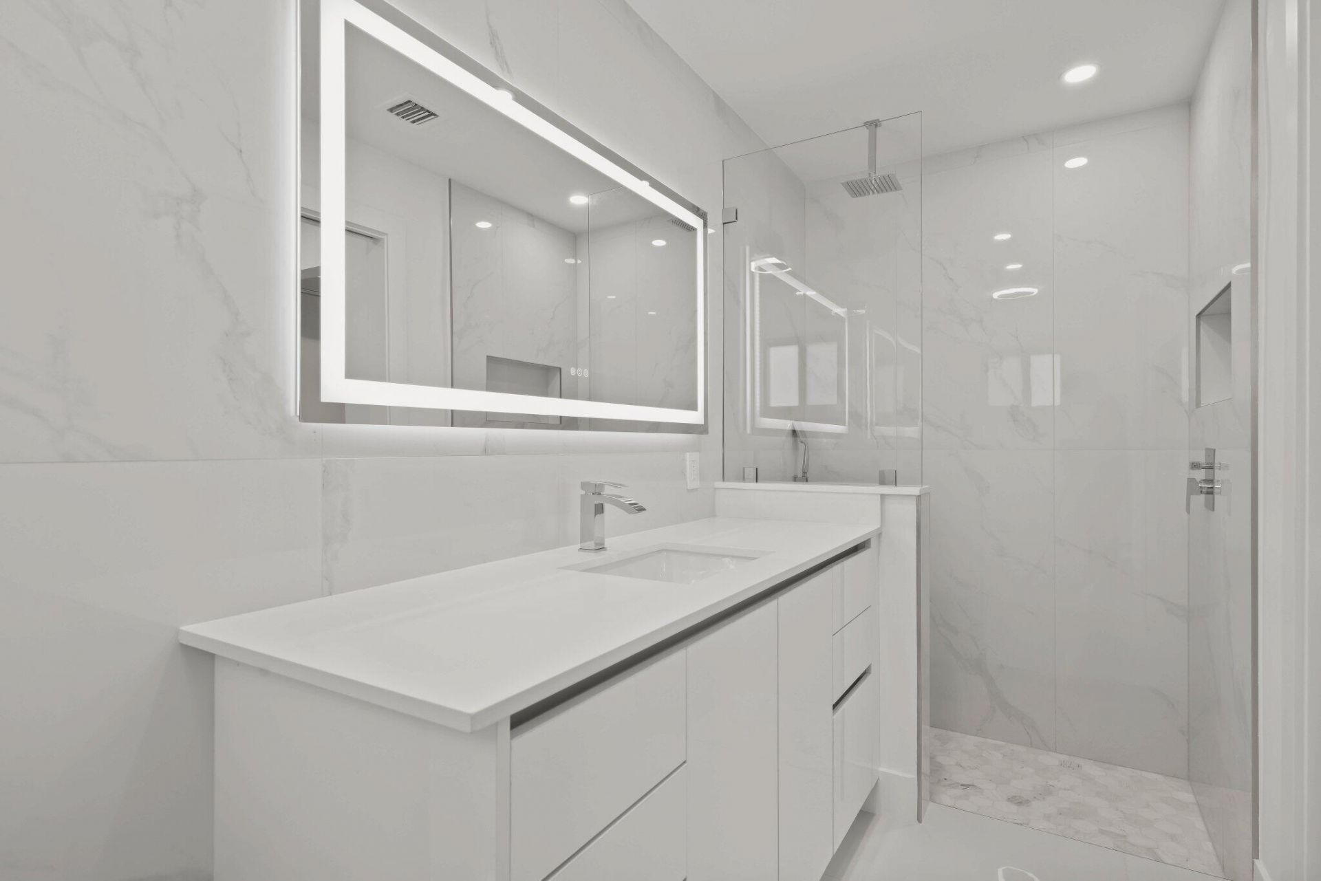 979 NW 8th Street, Boca Raton, FL 33486 Photo