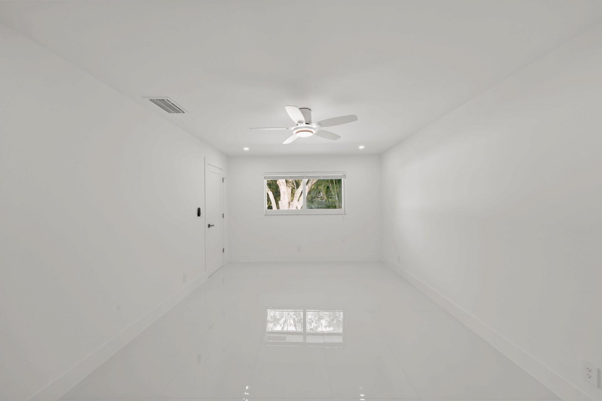 979 NW 8th Street, Boca Raton, FL 33486 Photo