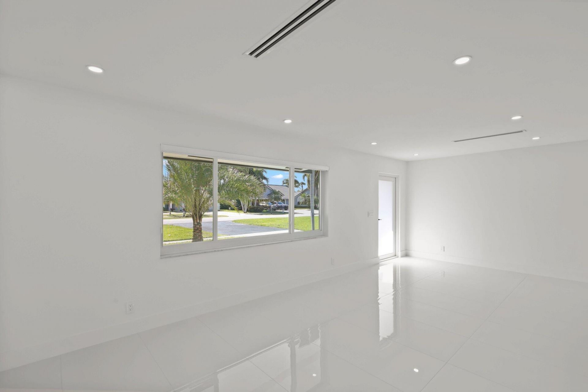 979 NW 8th Street, Boca Raton, FL 33486 Photo