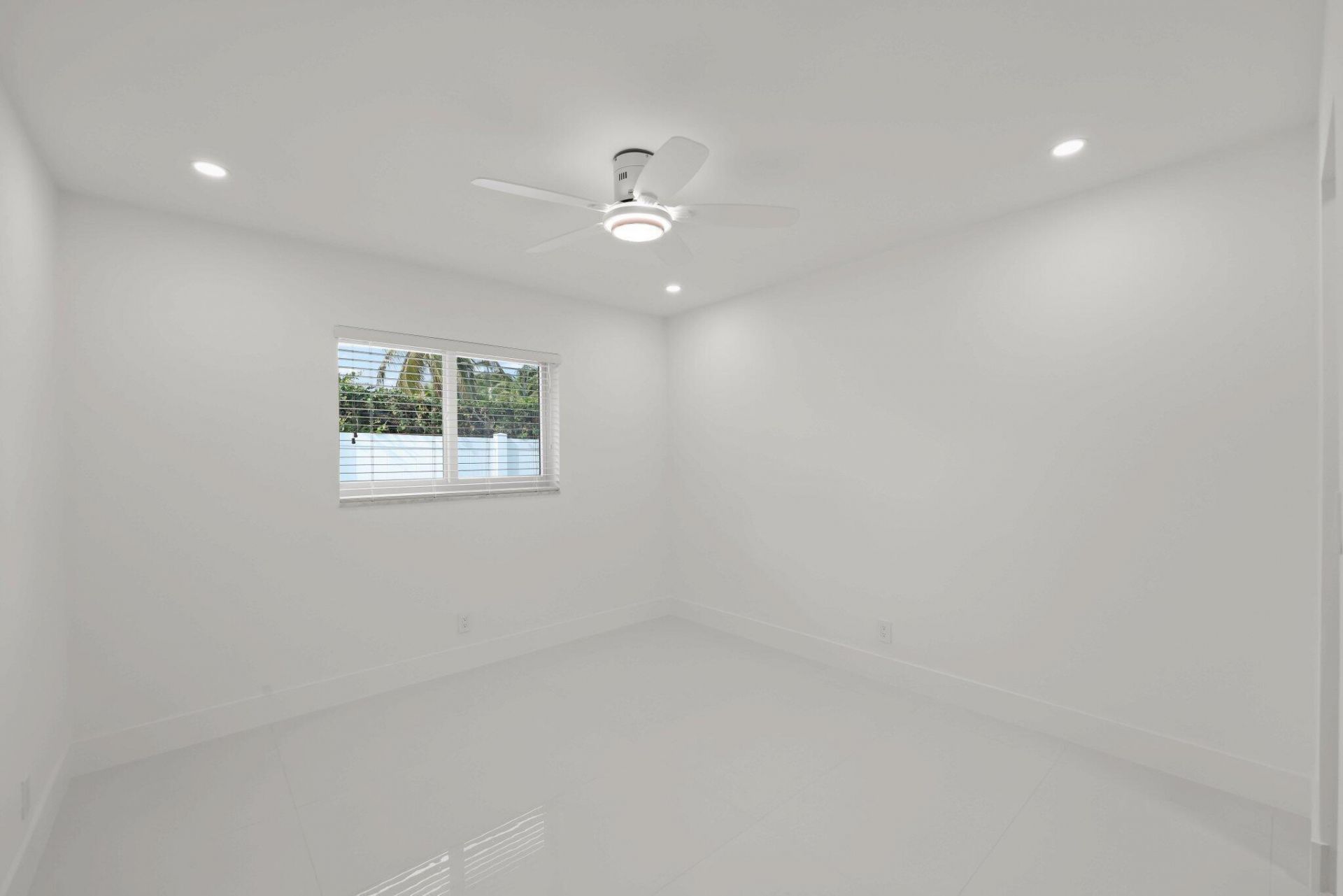 979 NW 8th Street, Boca Raton, FL 33486 Photo