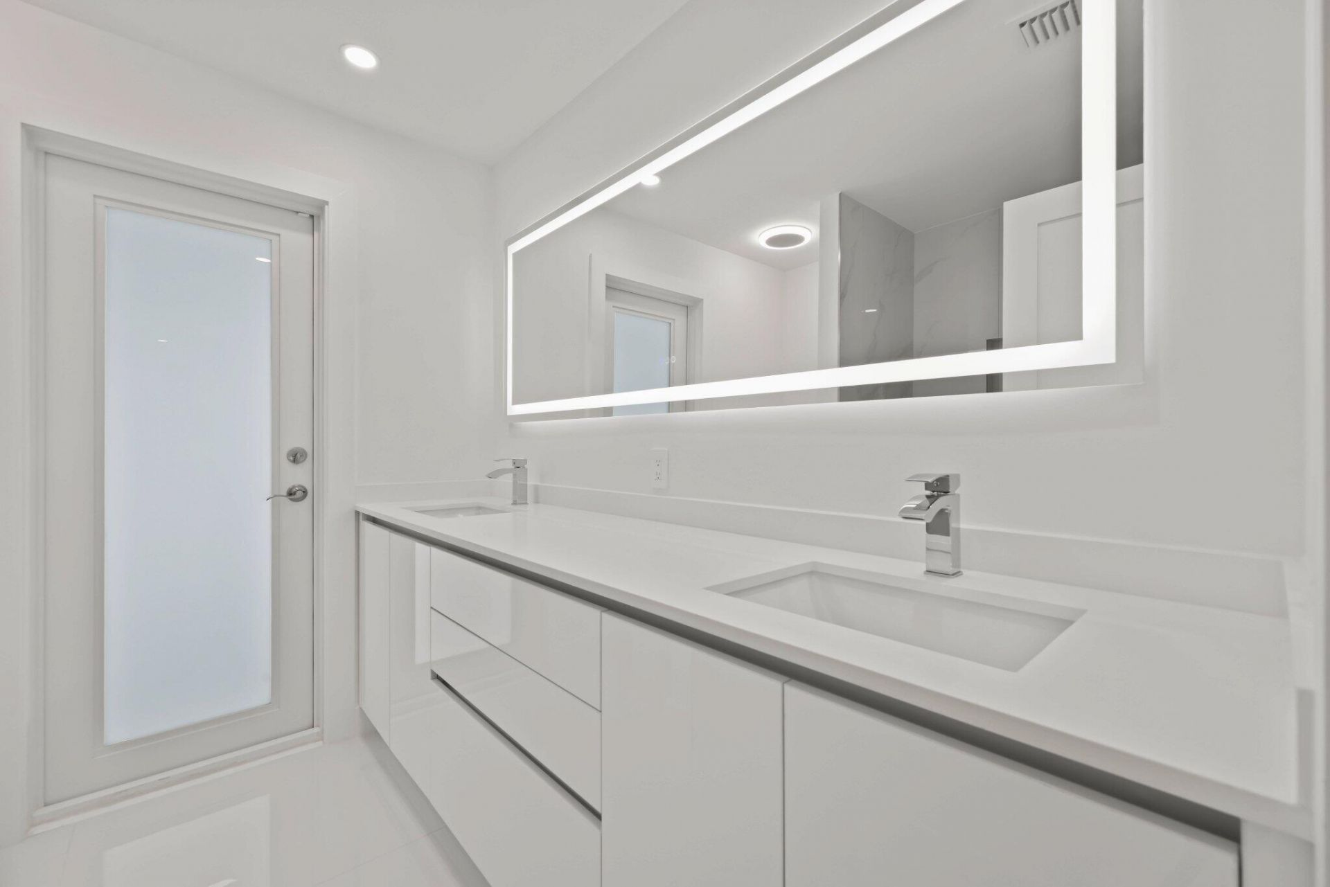 979 NW 8th Street, Boca Raton, FL 33486 Photo