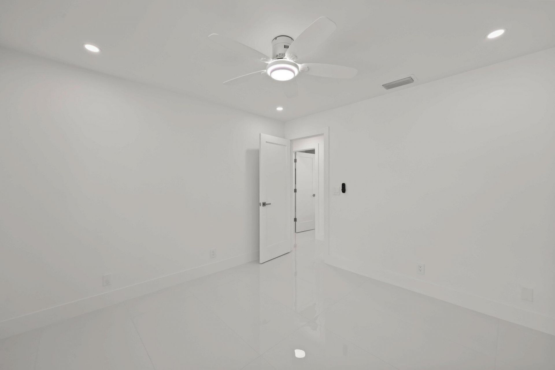 979 NW 8th Street, Boca Raton, FL 33486 Photo