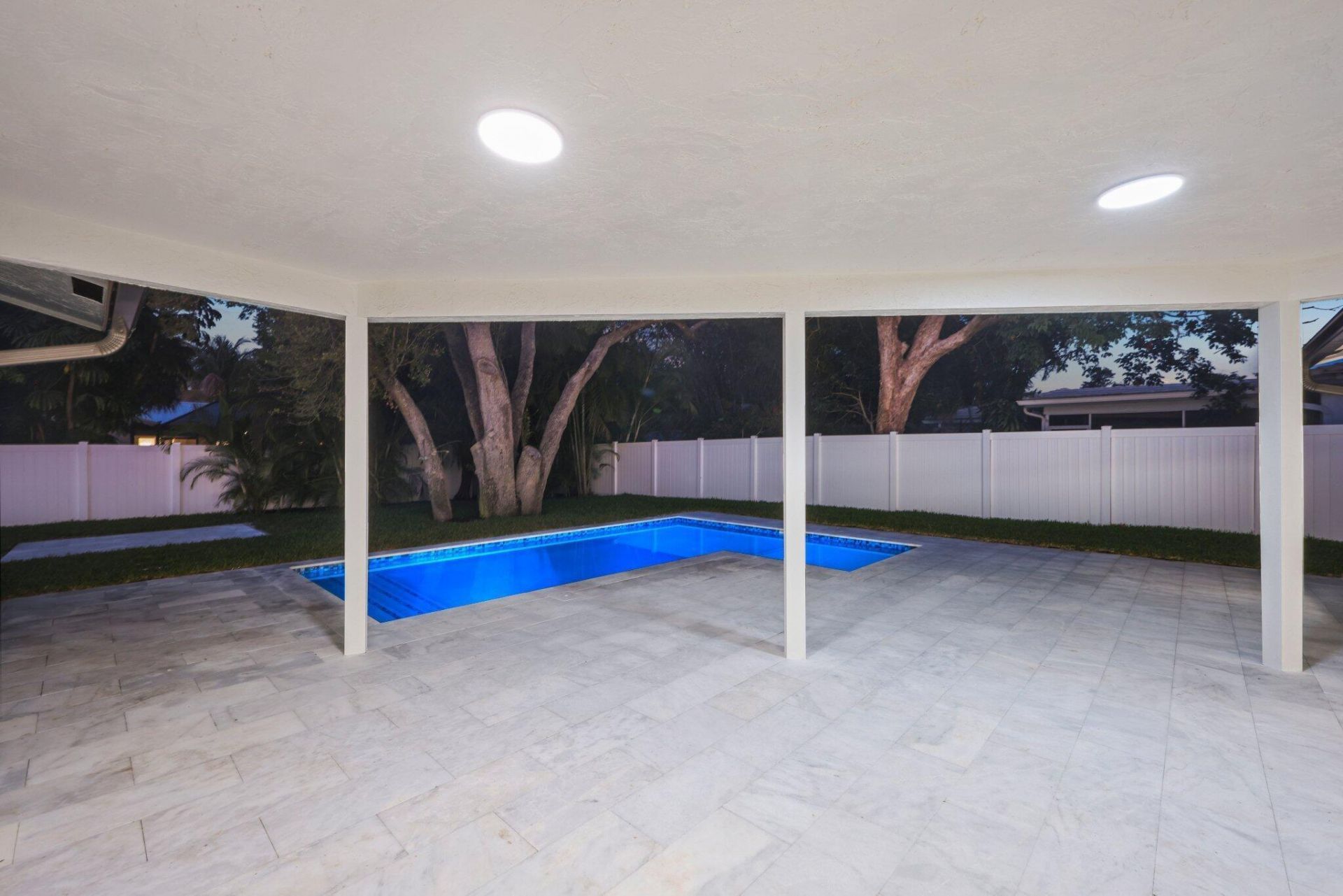 979 NW 8th Street, Boca Raton, FL 33486 Photo