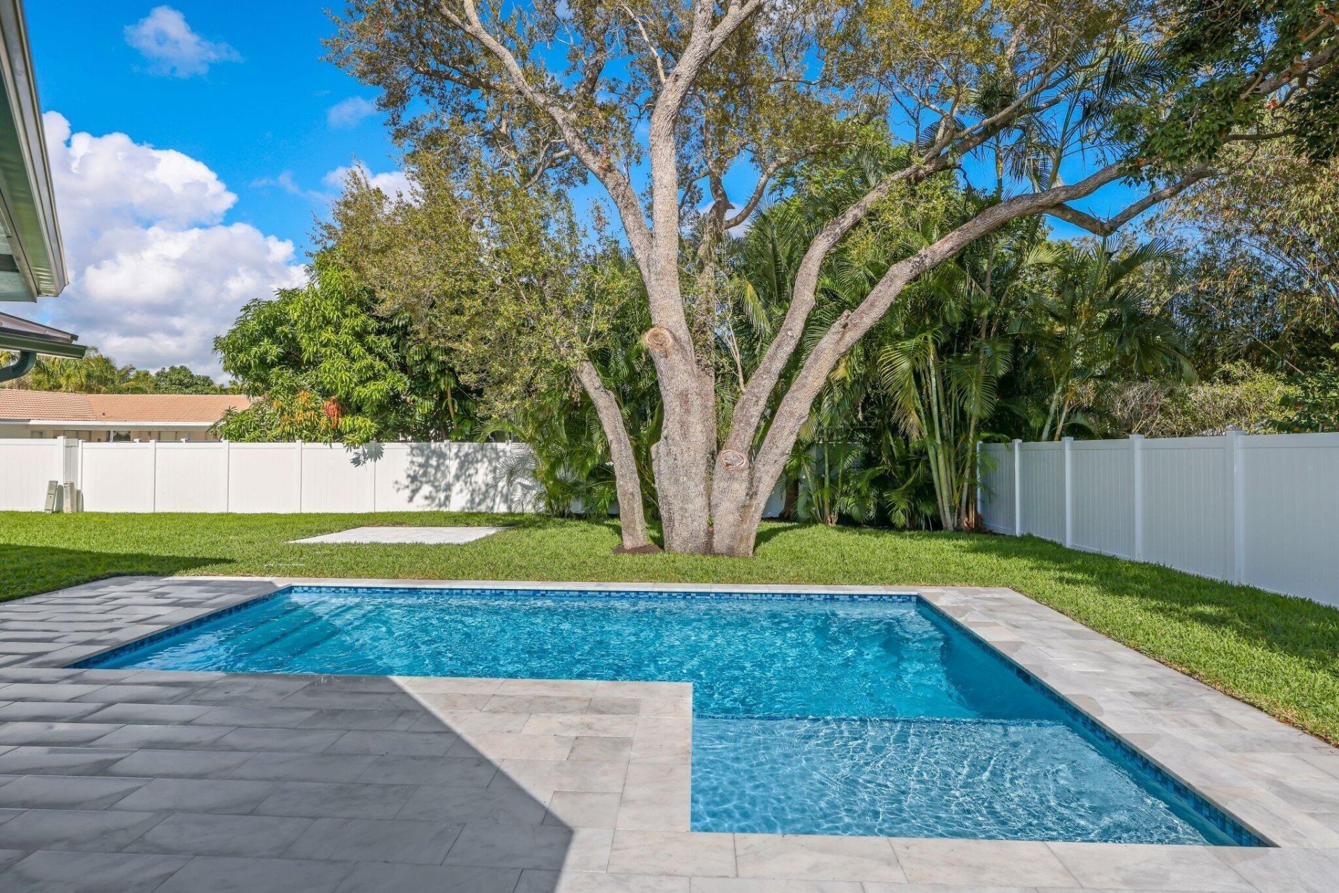 979 NW 8th Street, Boca Raton, FL 33486 Photo