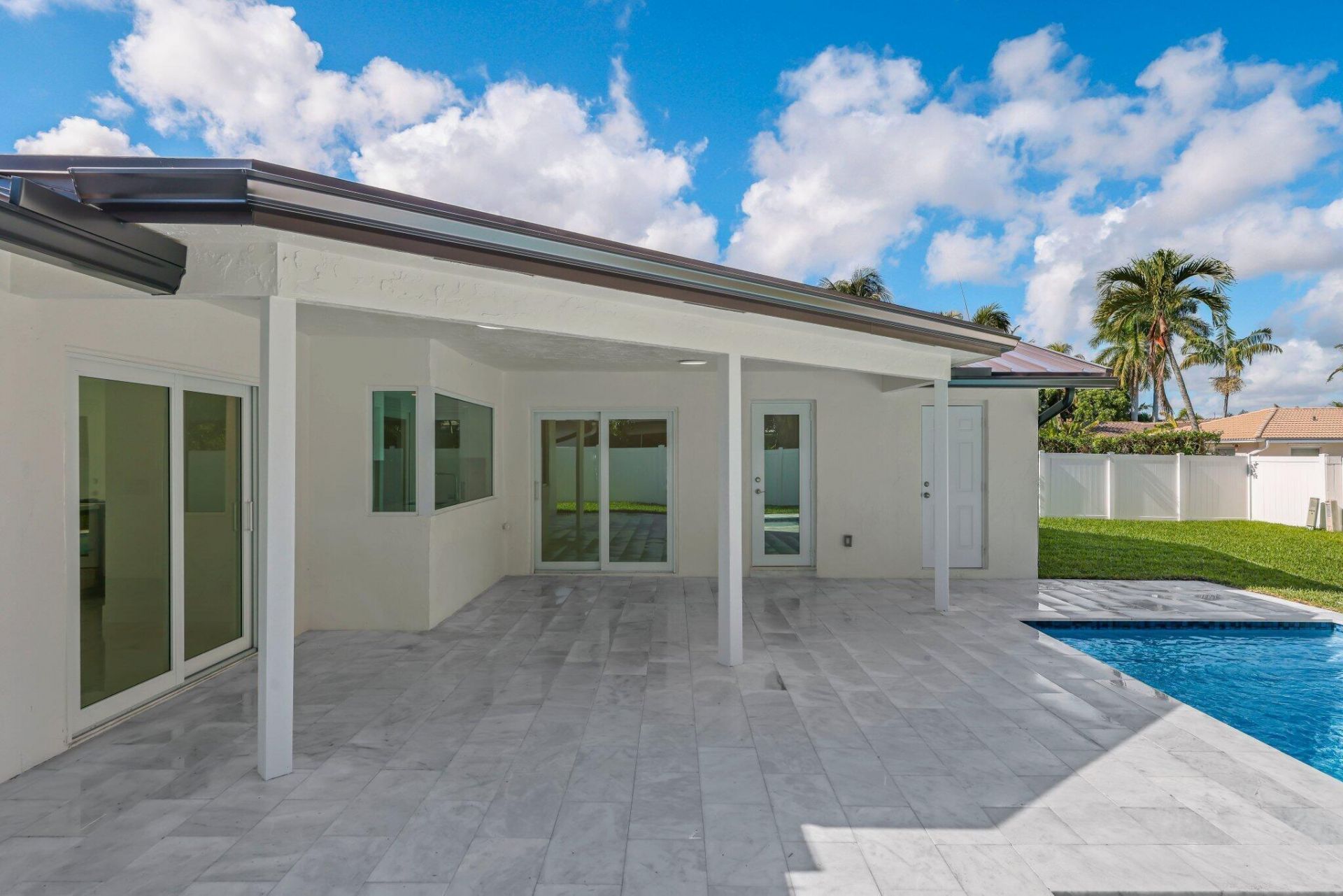 979 NW 8th Street, Boca Raton, FL 33486 Photo