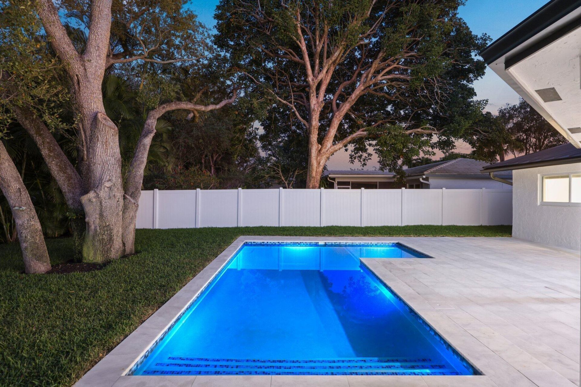 979 NW 8th Street, Boca Raton, FL 33486 Photo