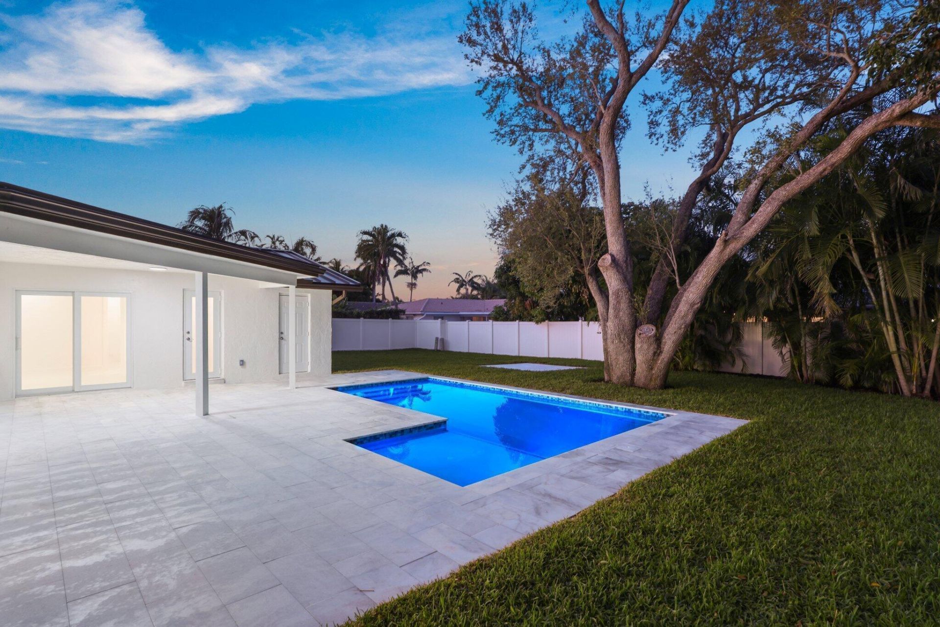 979 NW 8th Street, Boca Raton, FL 33486 Photo