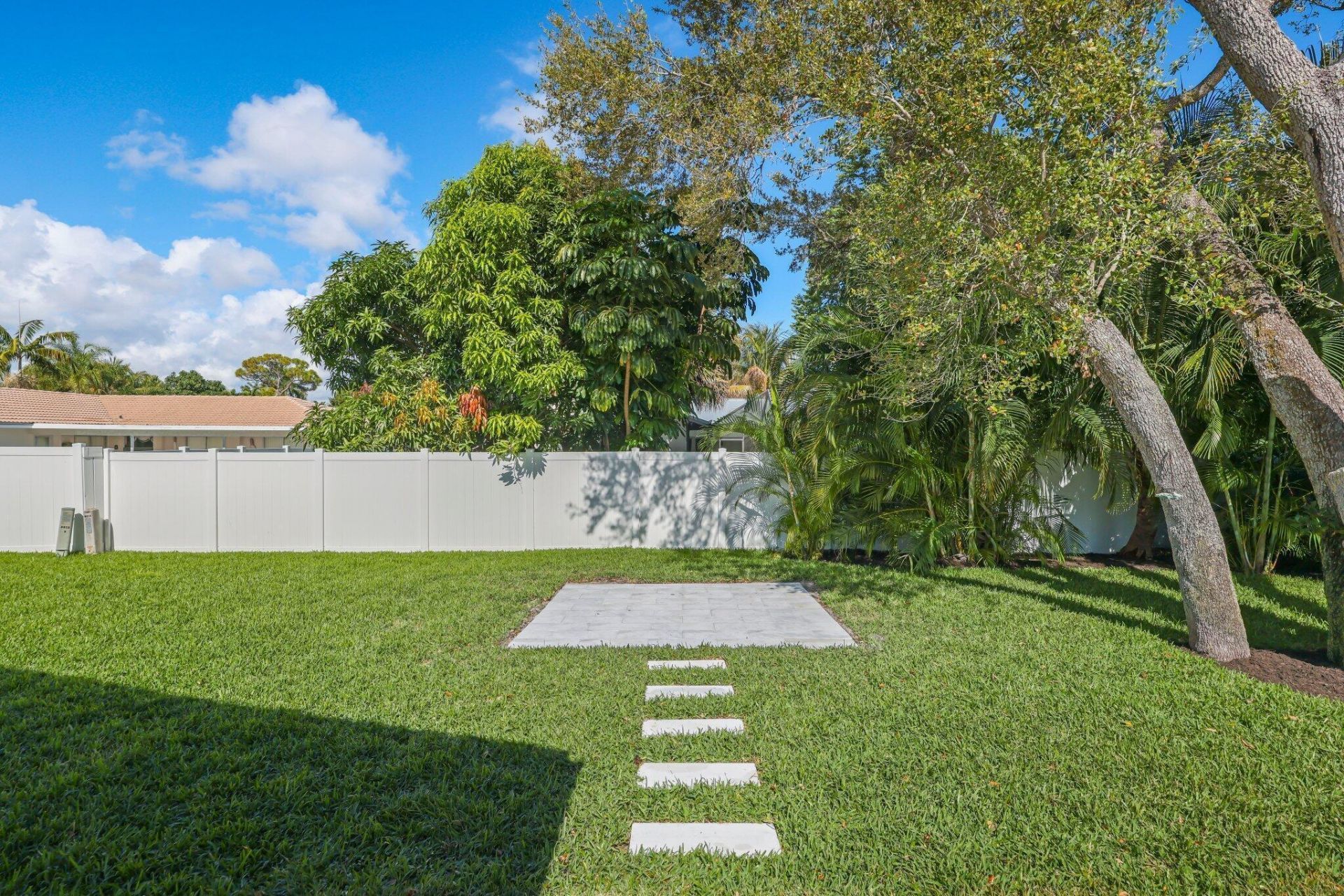 979 NW 8th Street, Boca Raton, FL 33486 Photo