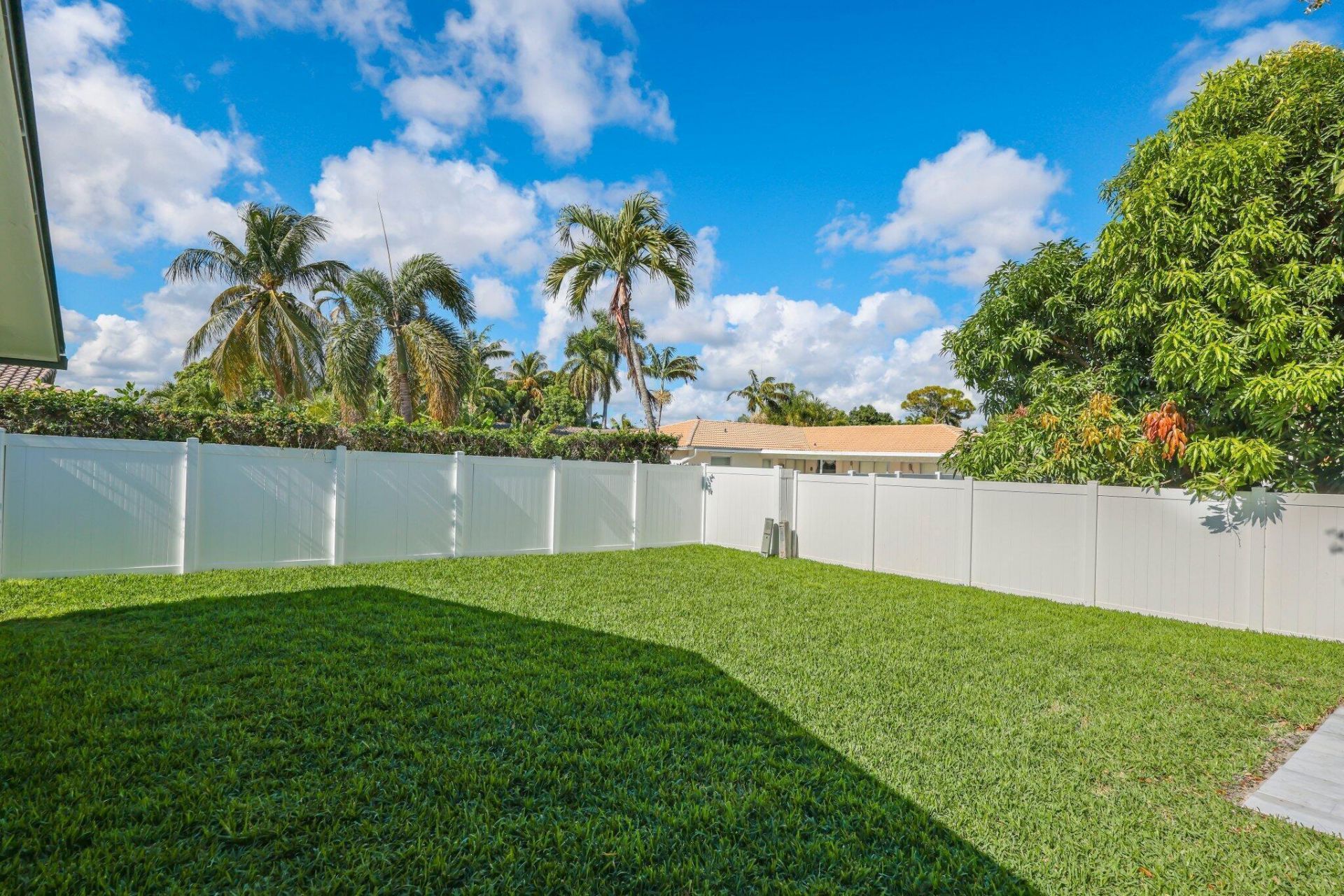 979 NW 8th Street, Boca Raton, FL 33486 Photo