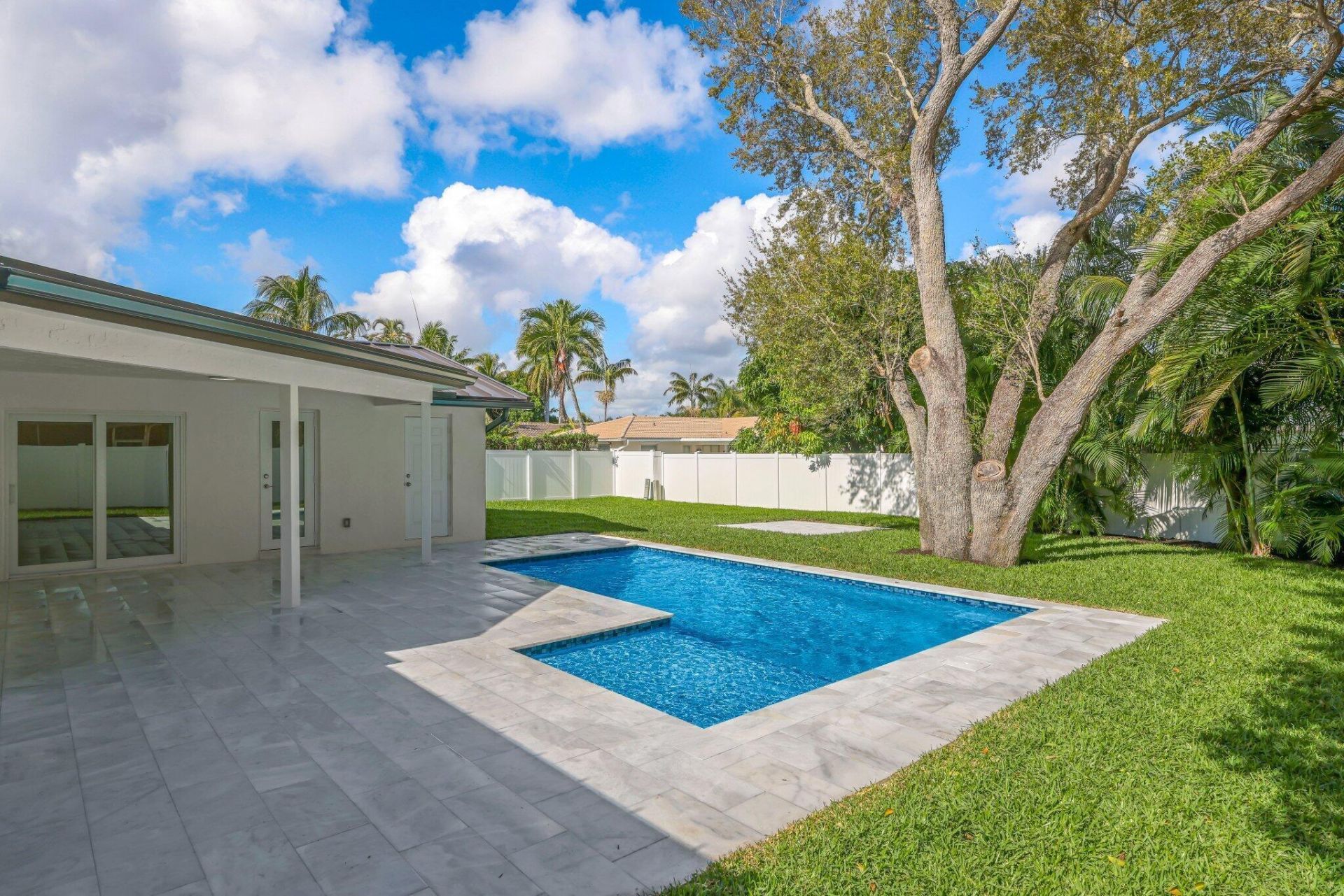 979 NW 8th Street, Boca Raton, FL 33486 Photo