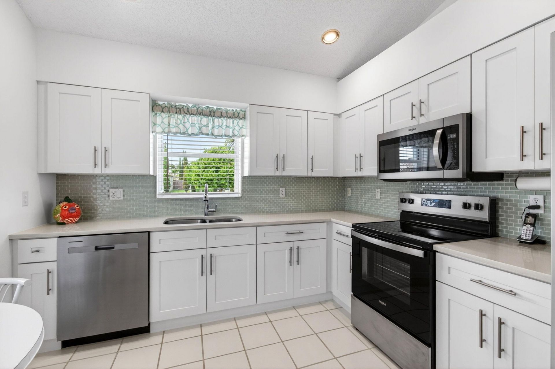 14050 Fair Isle Drive, Delray Beach, FL 33446 Photo