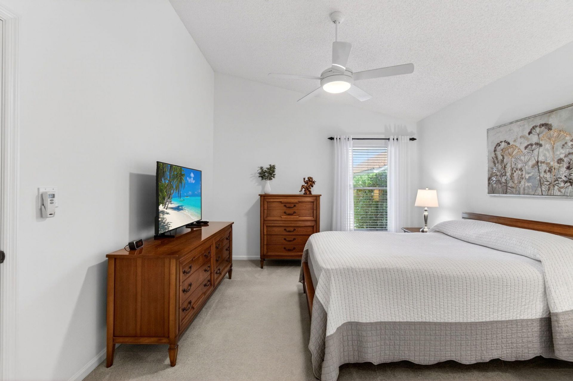14050 Fair Isle Drive, Delray Beach, FL 33446 Photo