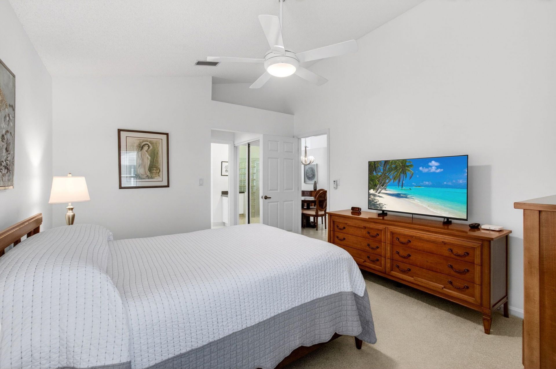 14050 Fair Isle Drive, Delray Beach, FL 33446 Photo