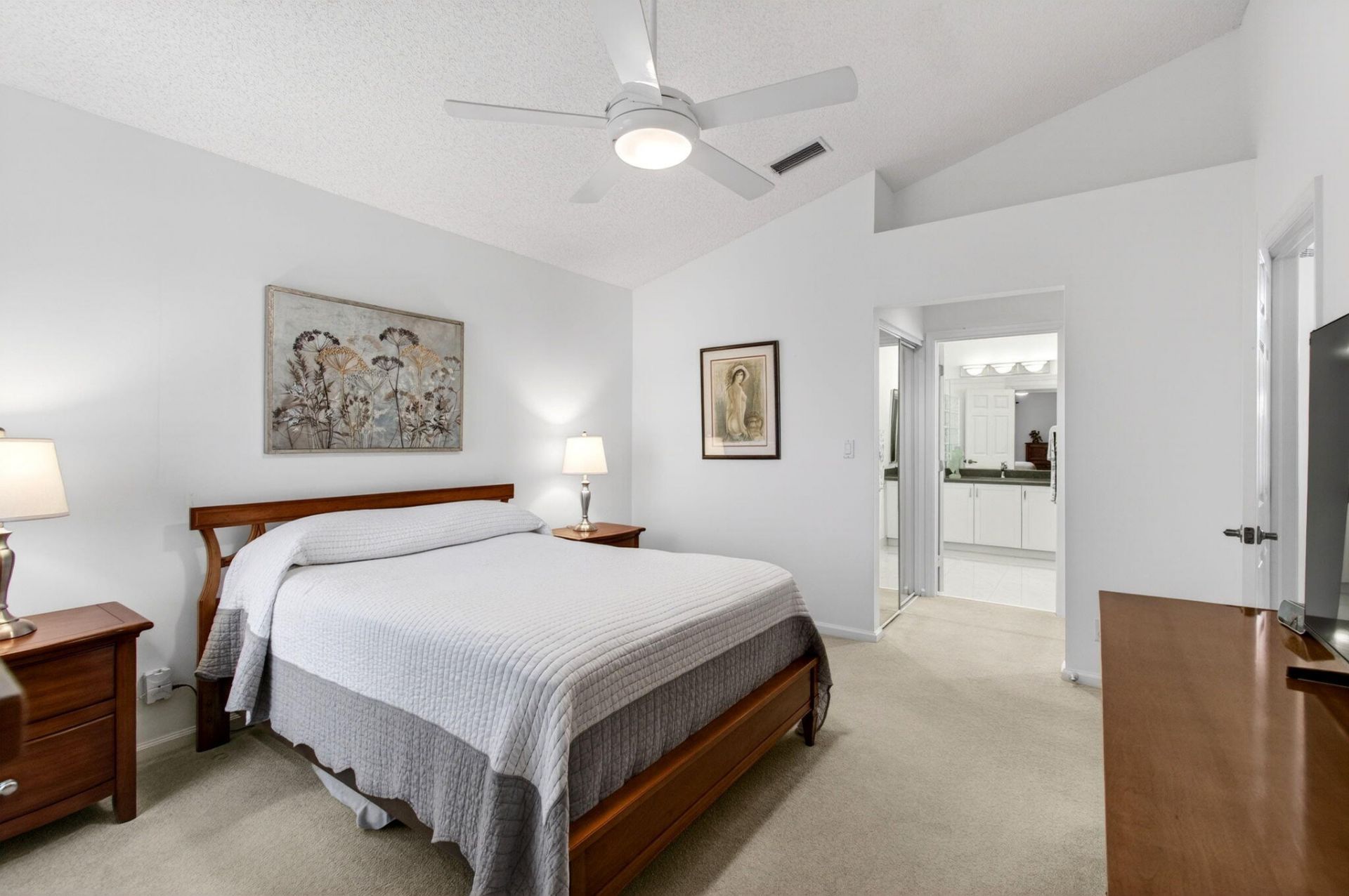 14050 Fair Isle Drive, Delray Beach, FL 33446 Photo