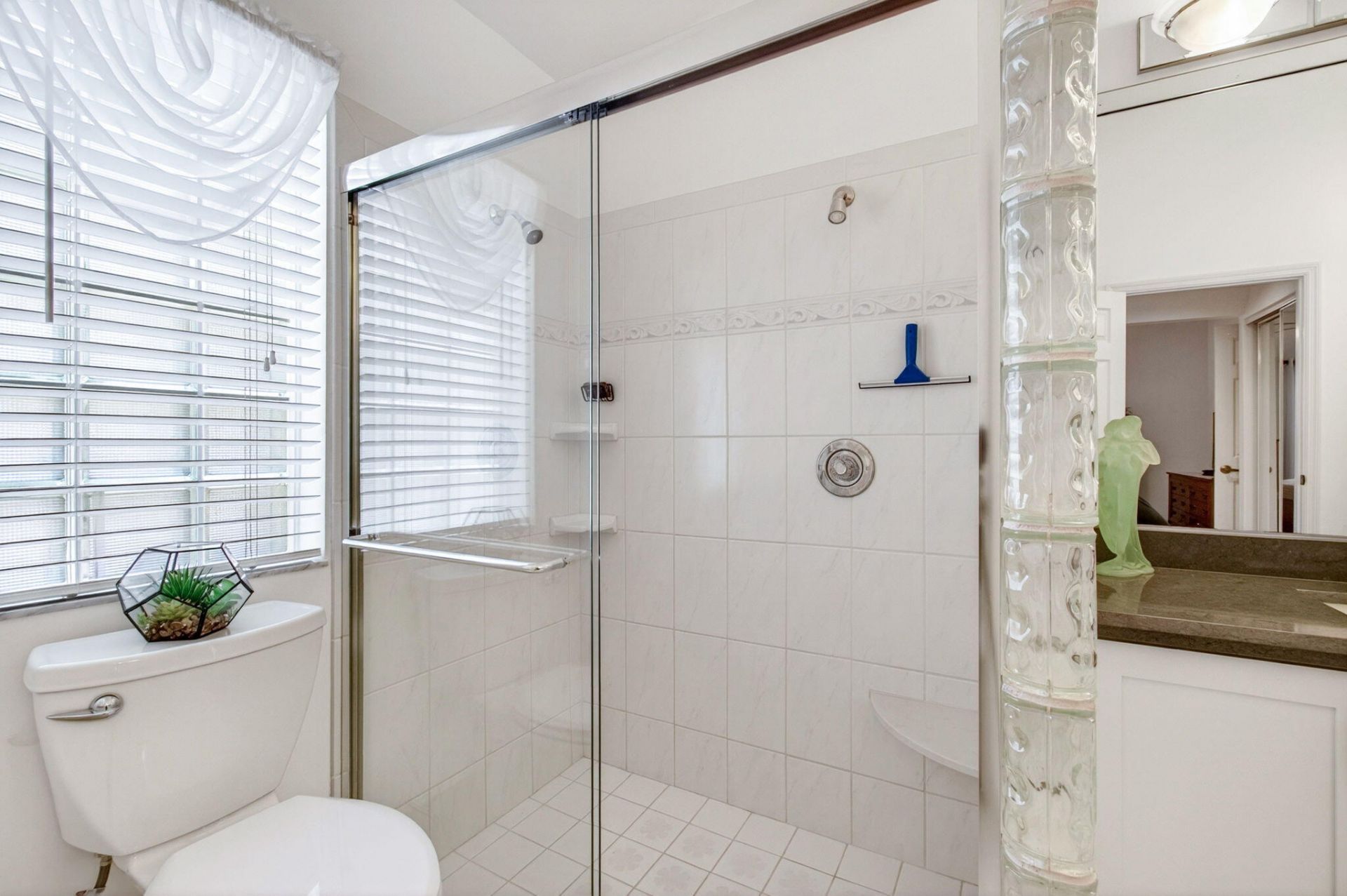 14050 Fair Isle Drive, Delray Beach, FL 33446 Photo