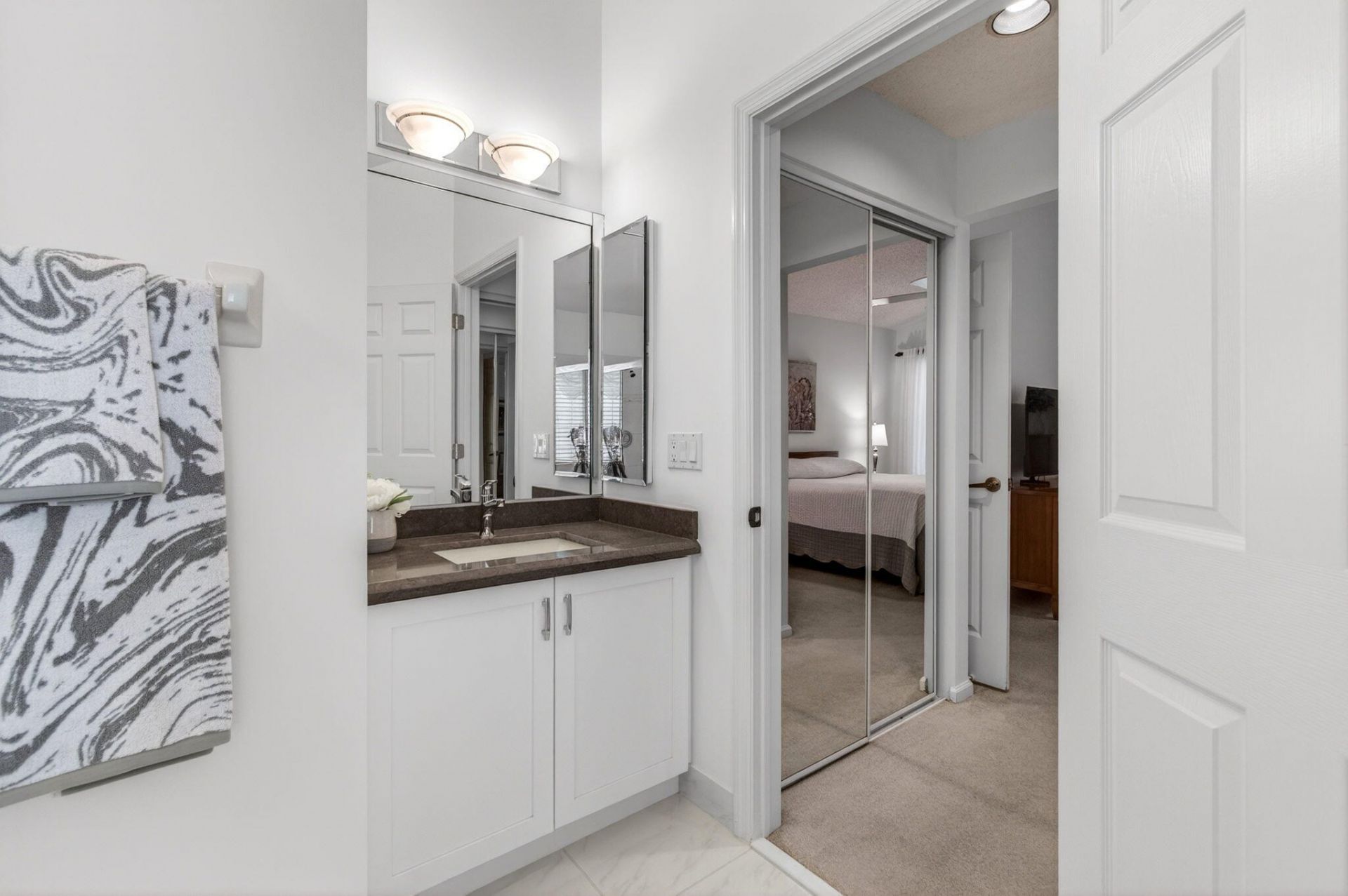 14050 Fair Isle Drive, Delray Beach, FL 33446 Photo