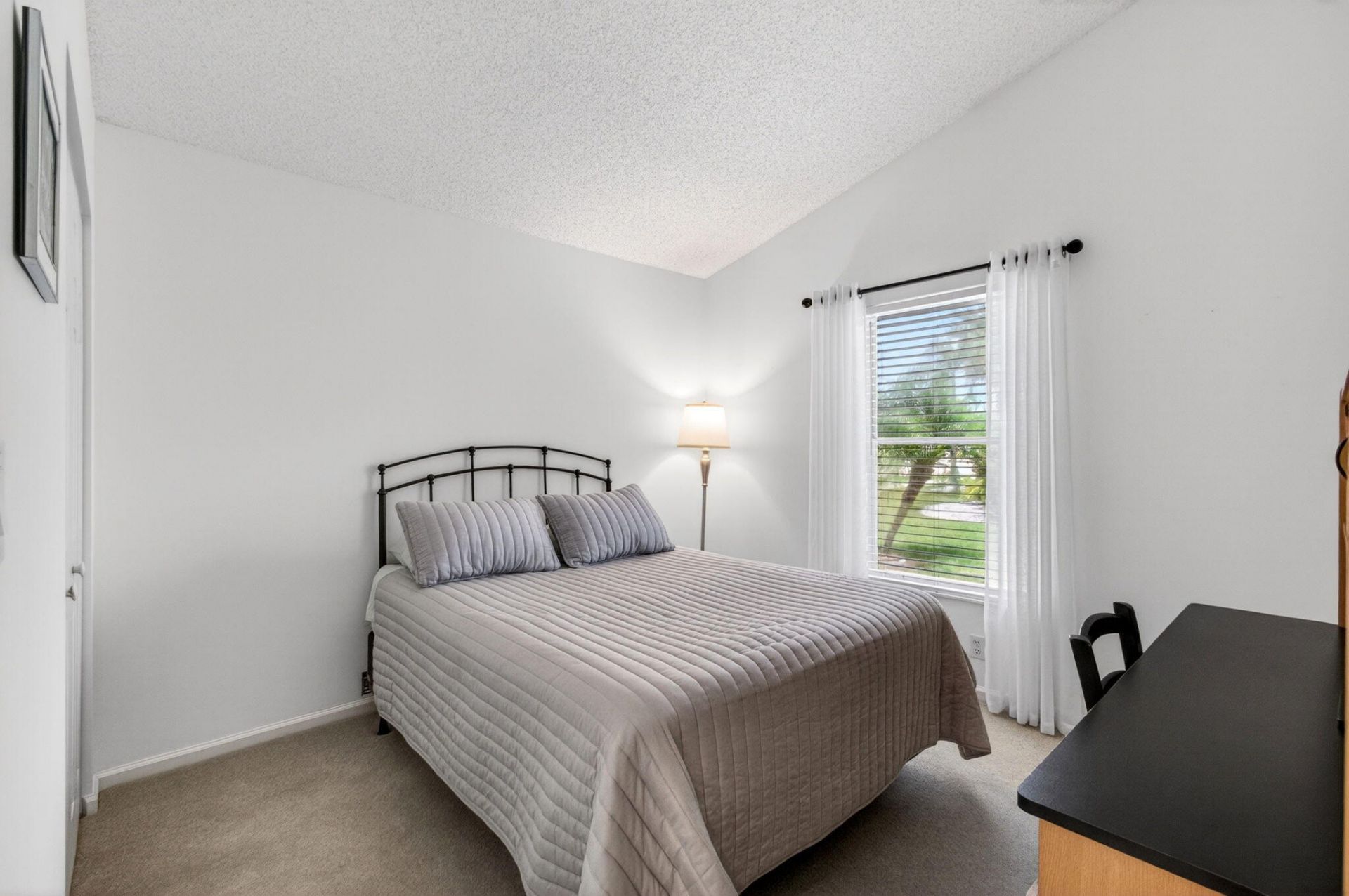 14050 Fair Isle Drive, Delray Beach, FL 33446 Photo