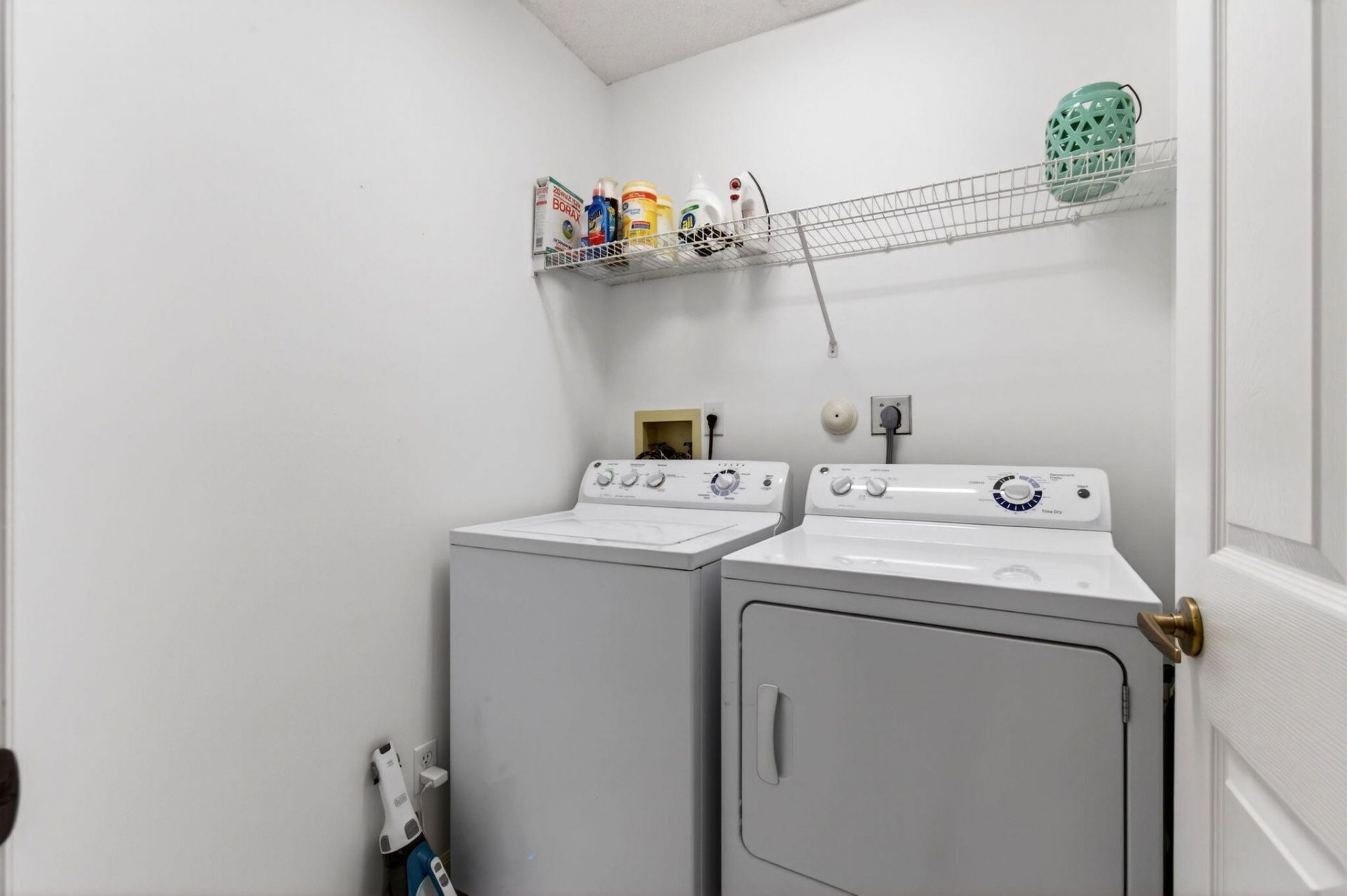 14050 Fair Isle Drive, Delray Beach, FL 33446 Photo