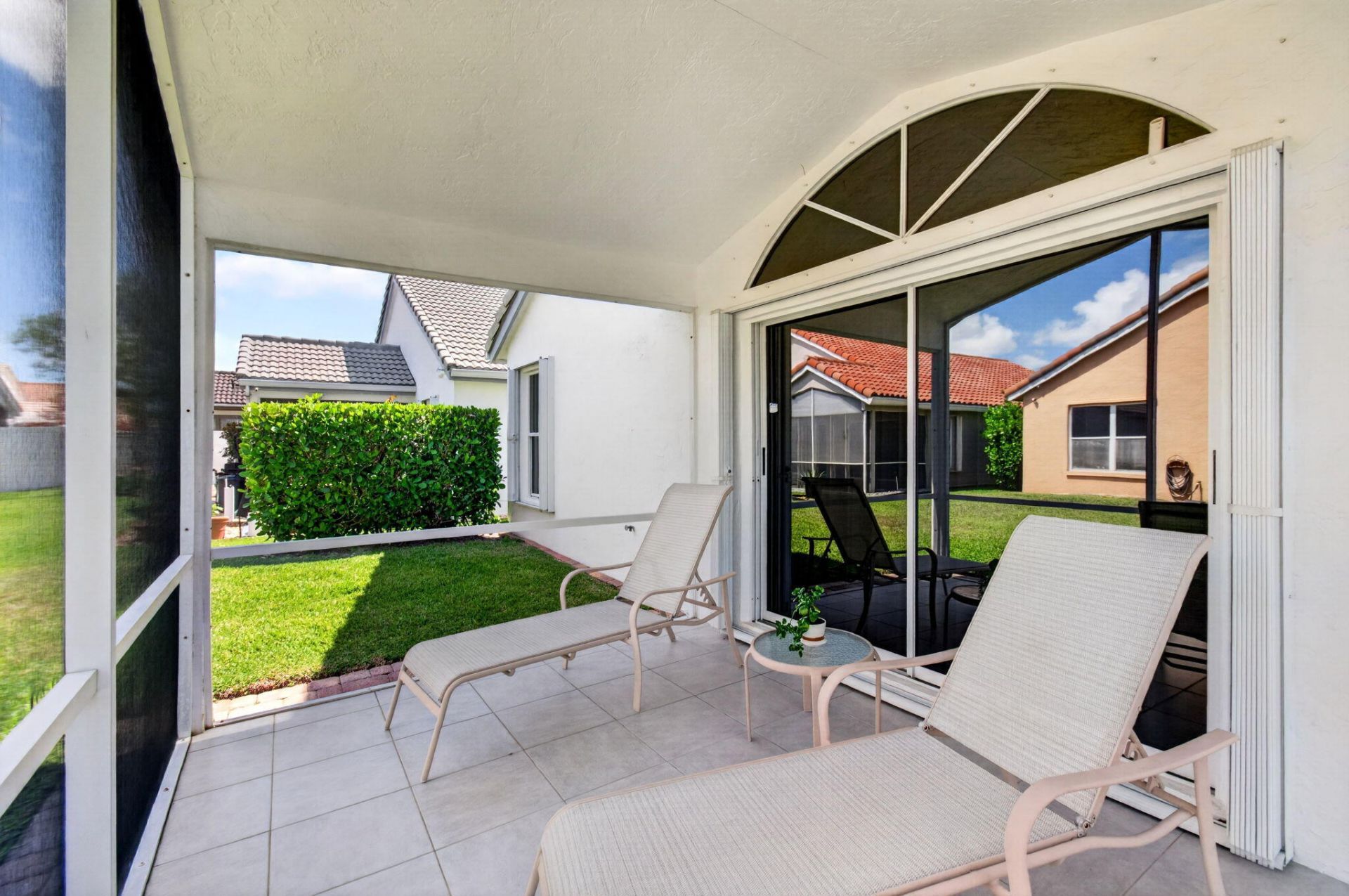 14050 Fair Isle Drive, Delray Beach, FL 33446 Photo