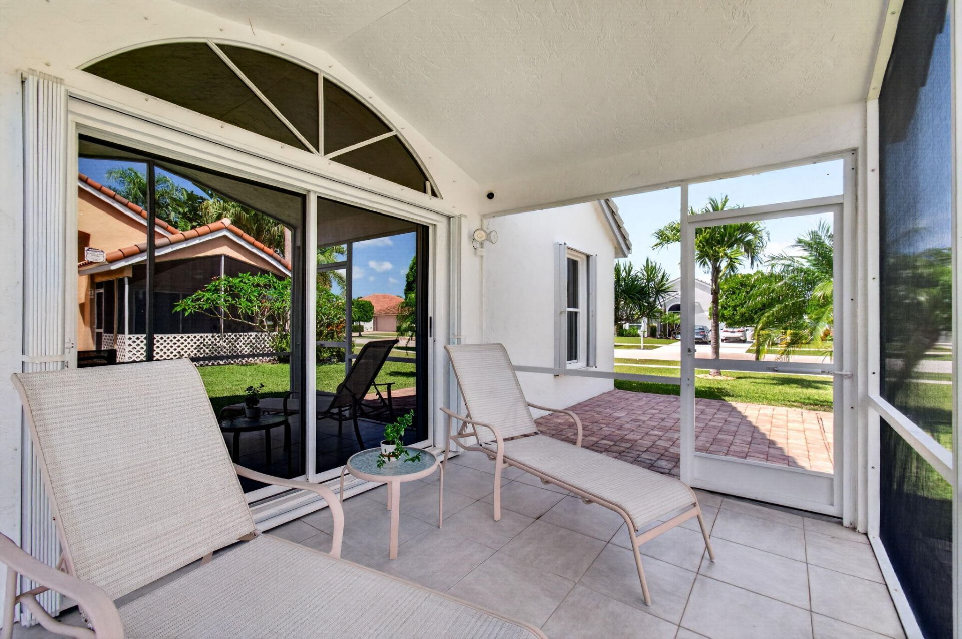 14050 Fair Isle Drive, Delray Beach, FL 33446 Photo