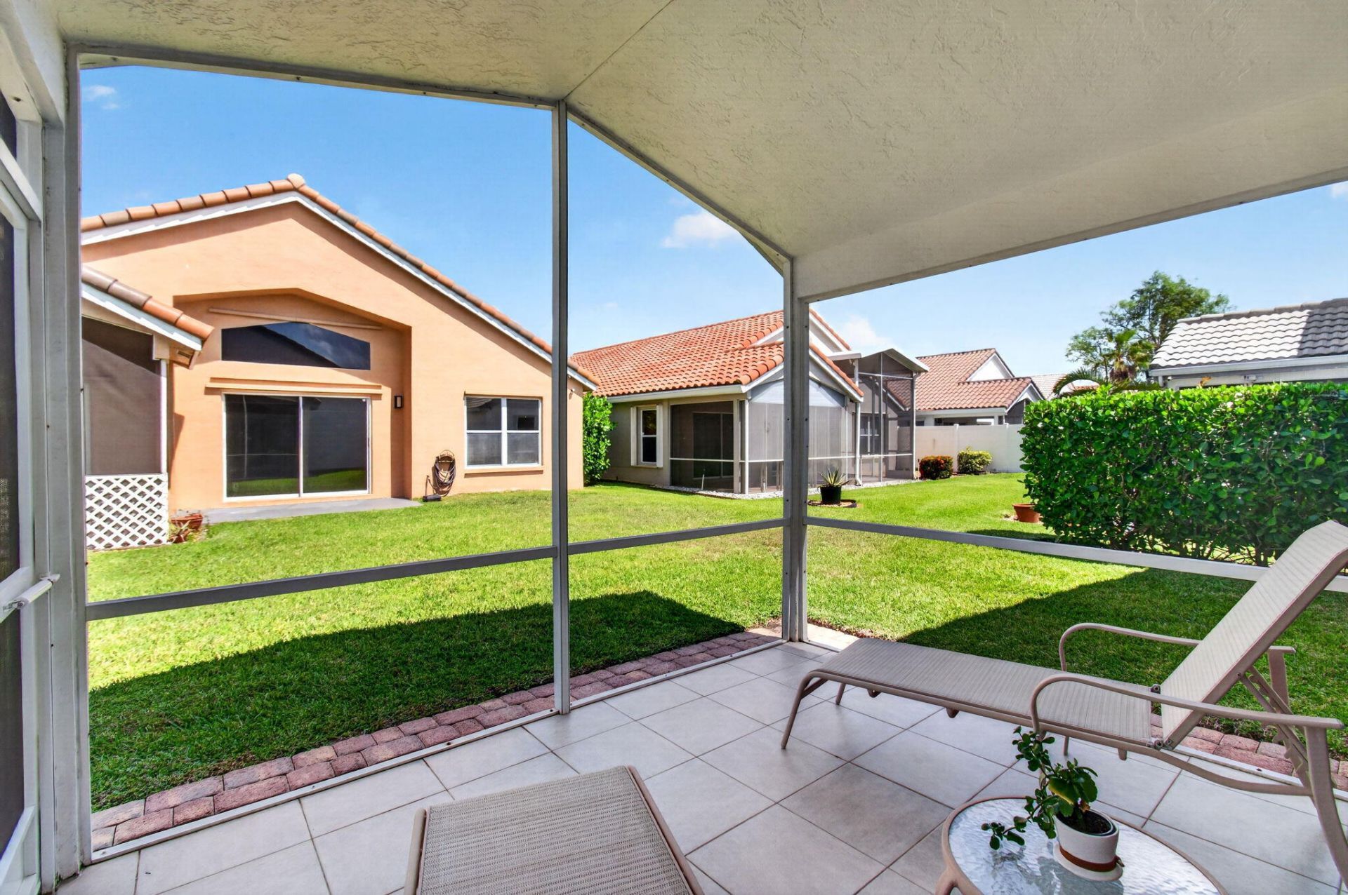 14050 Fair Isle Drive, Delray Beach, FL 33446 Photo