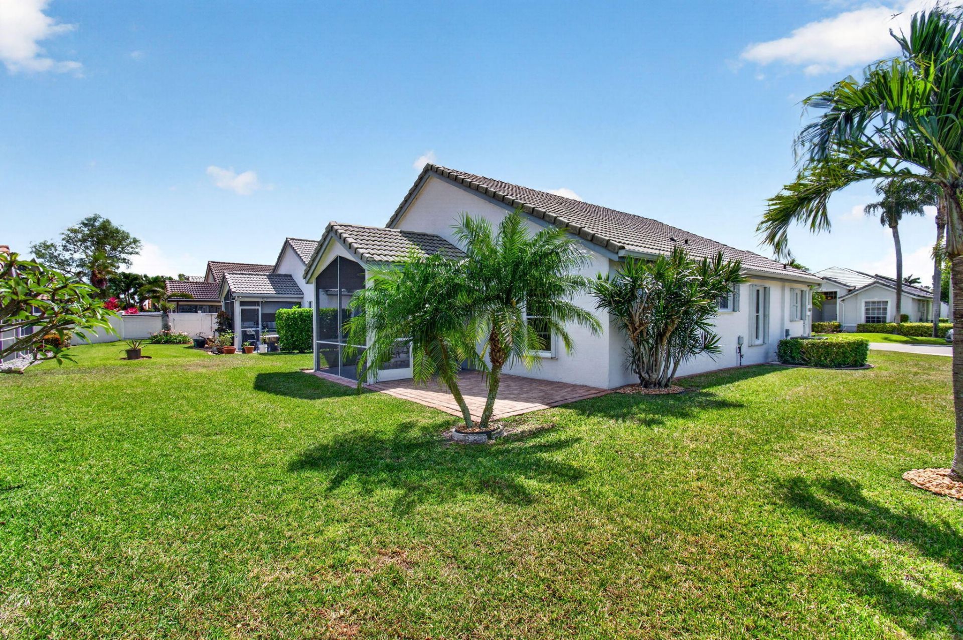 14050 Fair Isle Drive, Delray Beach, FL 33446 Photo