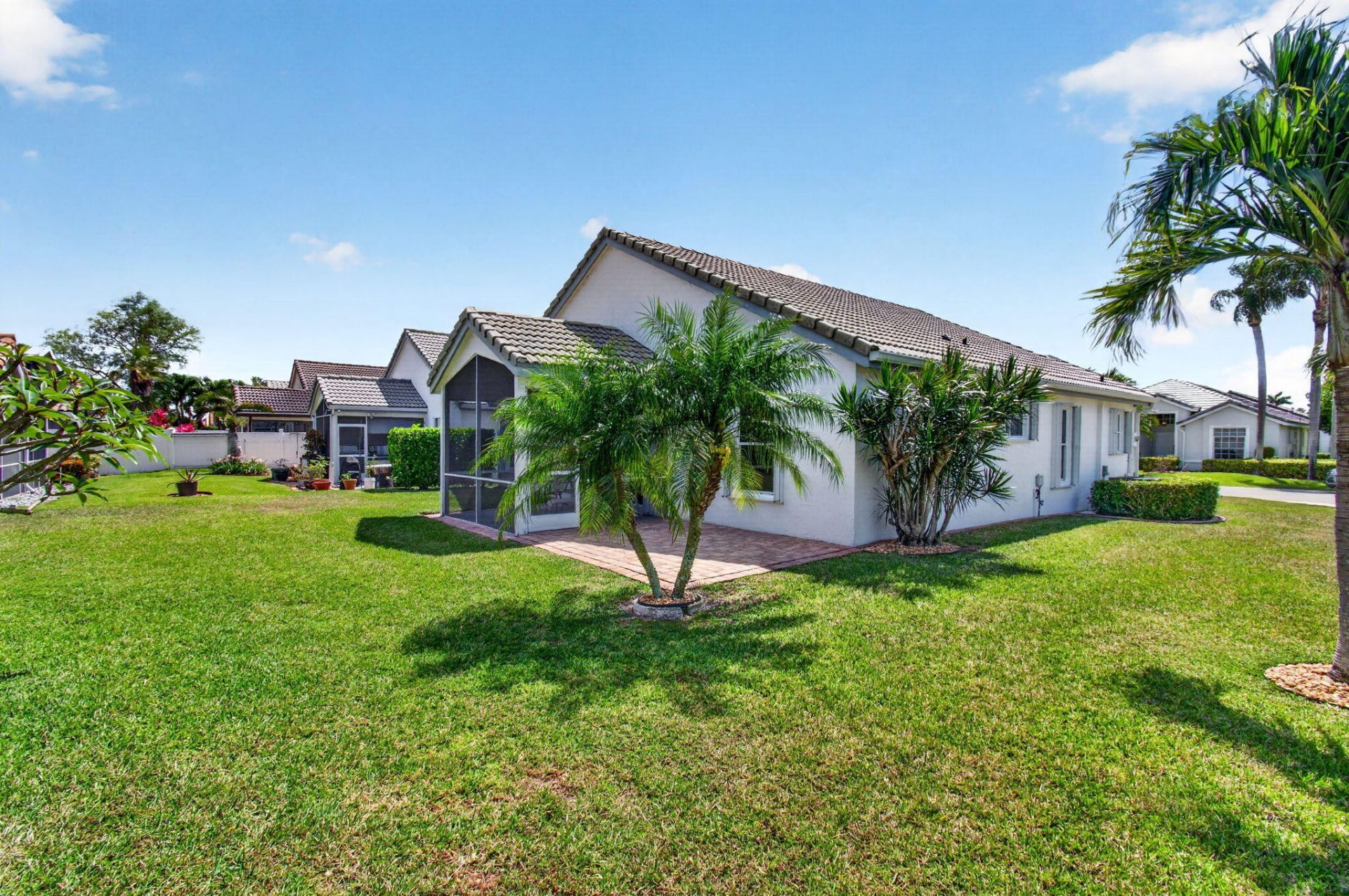 14050 Fair Isle Drive, Delray Beach, FL 33446 Photo