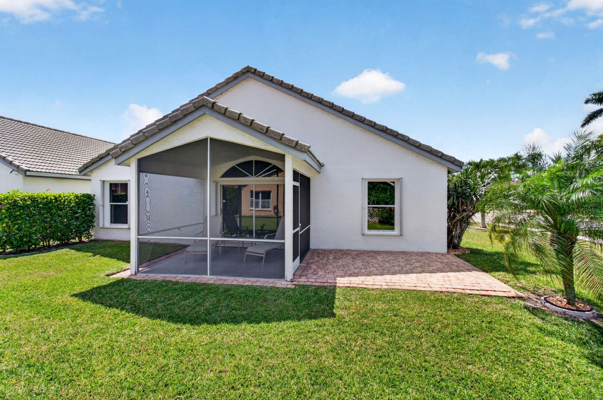 14050 Fair Isle Drive, Delray Beach, FL 33446 Photo
