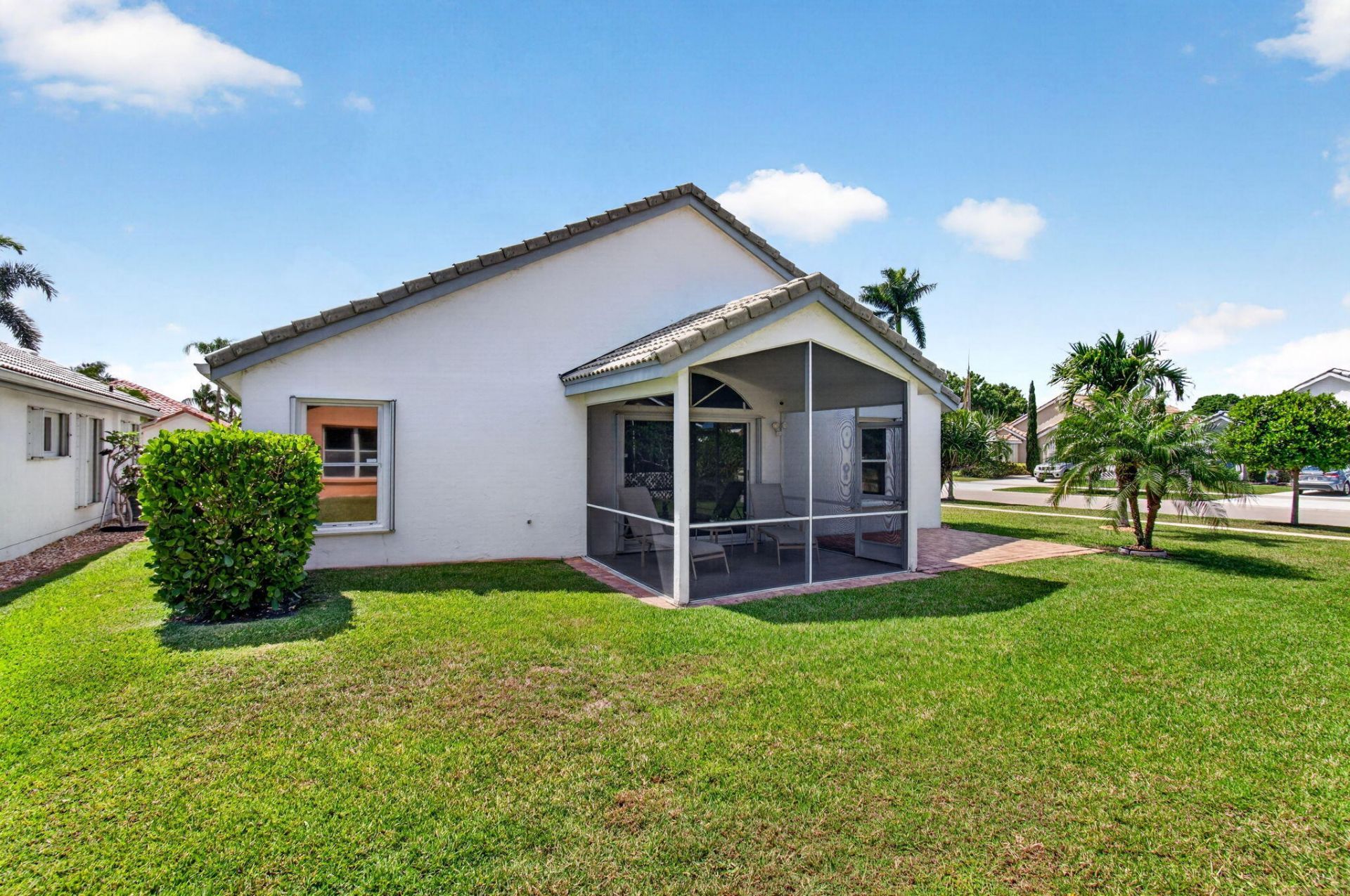 14050 Fair Isle Drive, Delray Beach, FL 33446 Photo