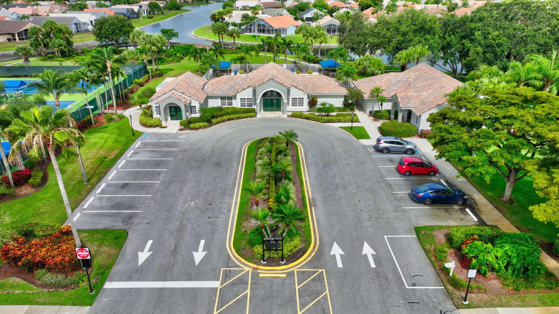 14050 Fair Isle Drive, Delray Beach, FL 33446 Photo