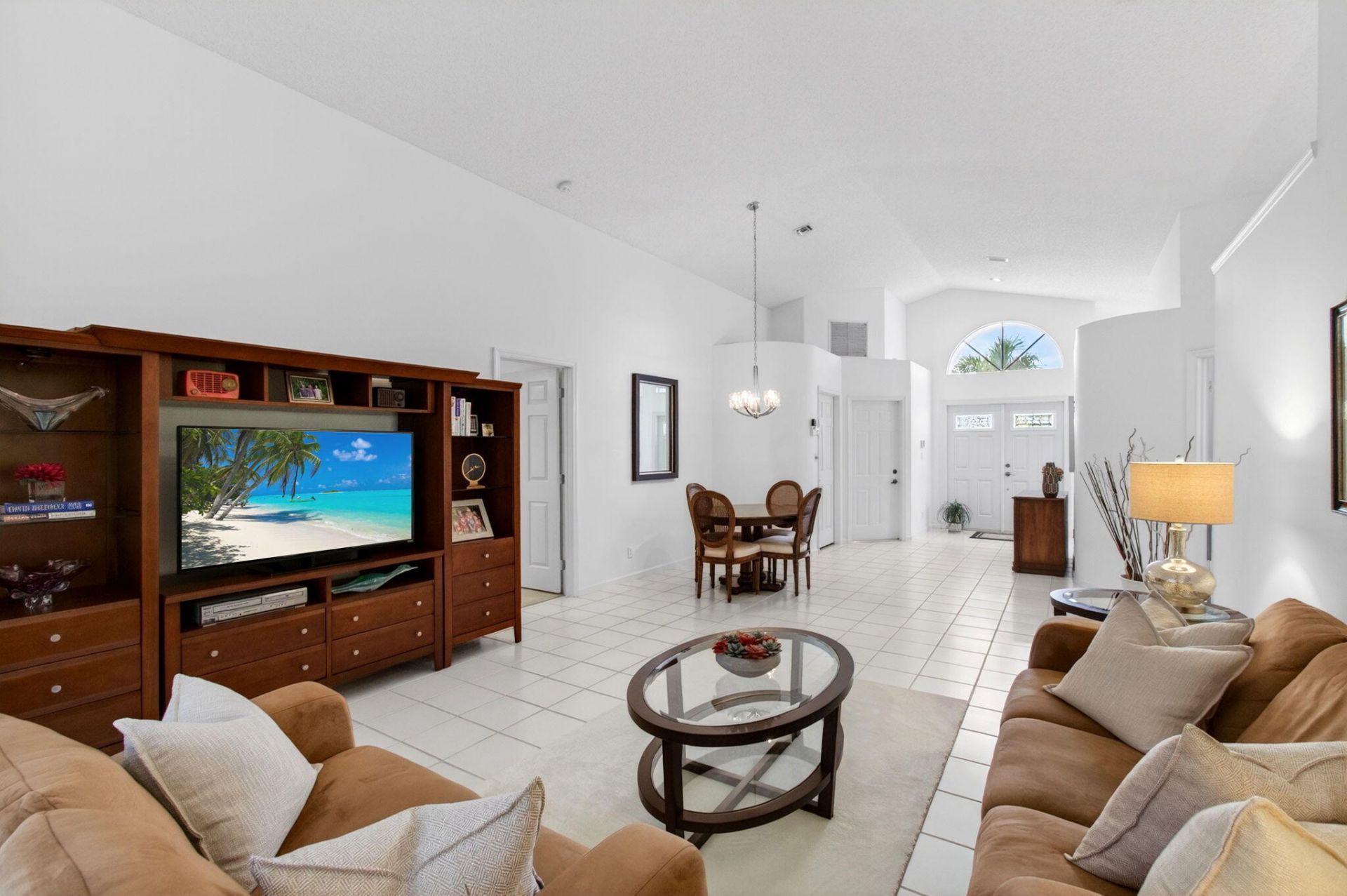 14050 Fair Isle Drive, Delray Beach, FL 33446 Photo