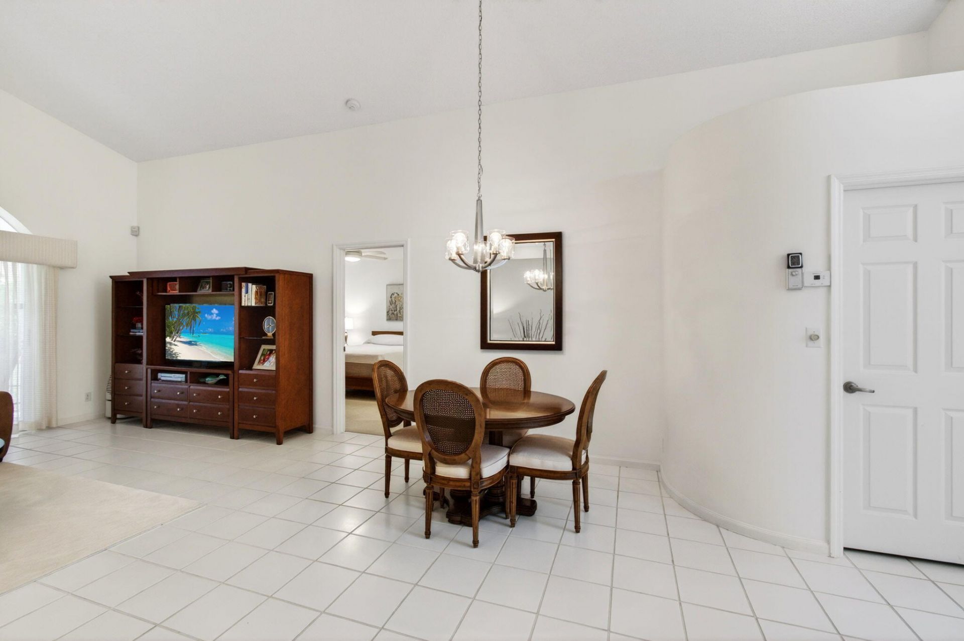 14050 Fair Isle Drive, Delray Beach, FL 33446 Photo