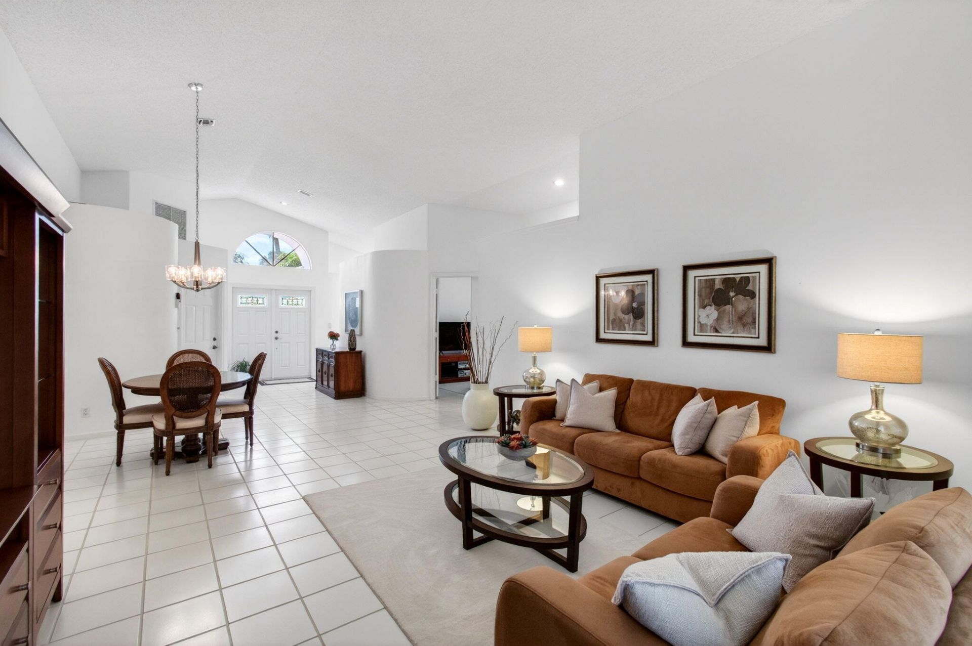 14050 Fair Isle Drive, Delray Beach, FL 33446 Photo