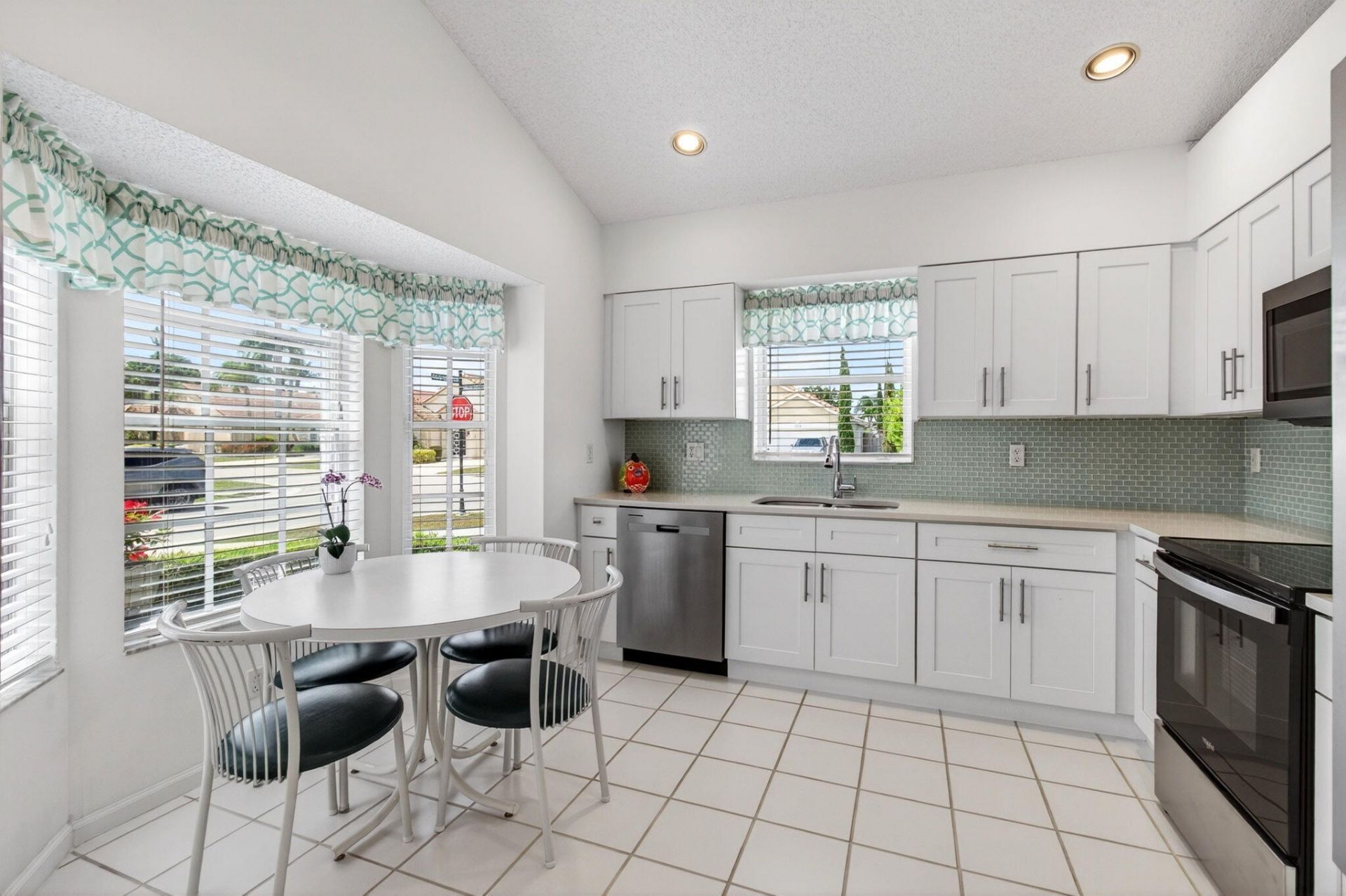 14050 Fair Isle Drive, Delray Beach, FL 33446 Photo