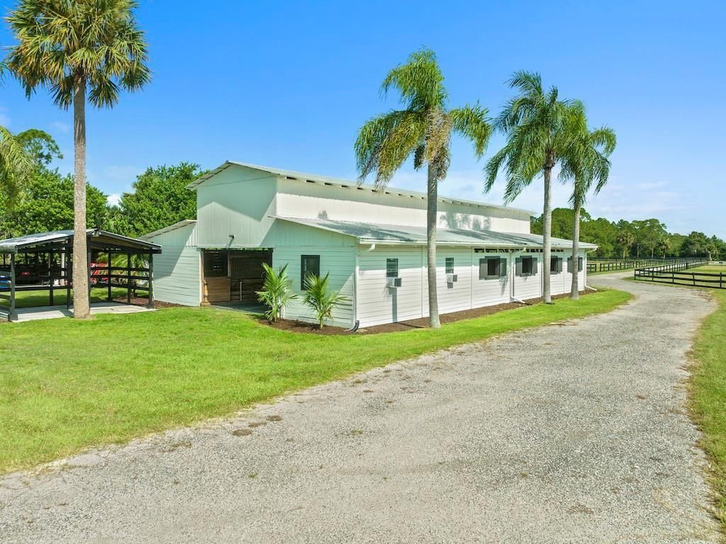8530 8th Street, Vero Beach, FL 32968 Photo