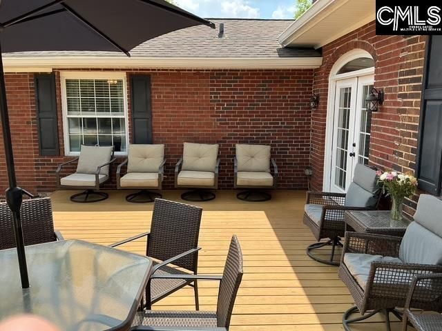 1189 Beech Creek Road  Photo 10