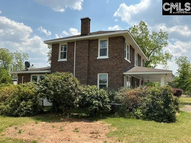 1189 Beech Creek Road  Photo 11