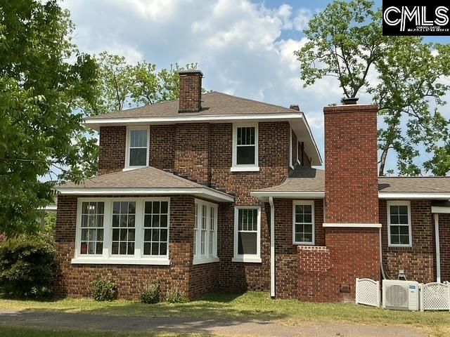 1189 Beech Creek Road  Photo 12