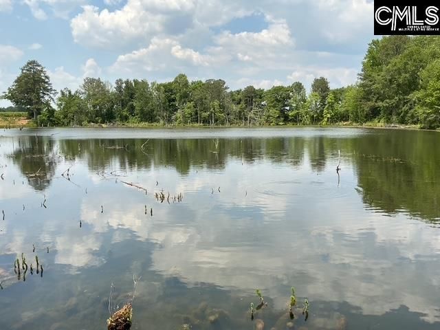 1189 Beech Creek Road  Photo 13