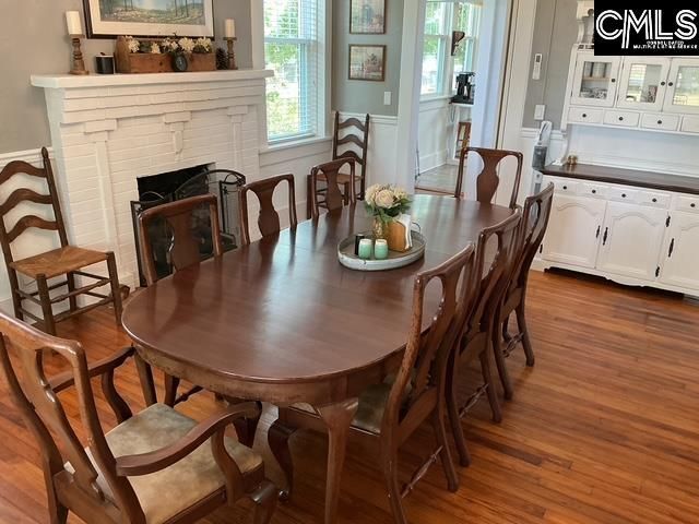 1189 Beech Creek Road  Photo 19