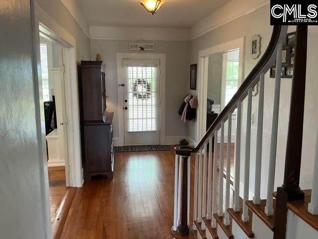 1189 Beech Creek Road  Photo 20