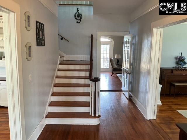 1189 Beech Creek Road  Photo 21