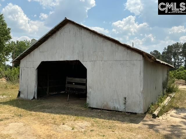 1189 Beech Creek Road  Photo 22